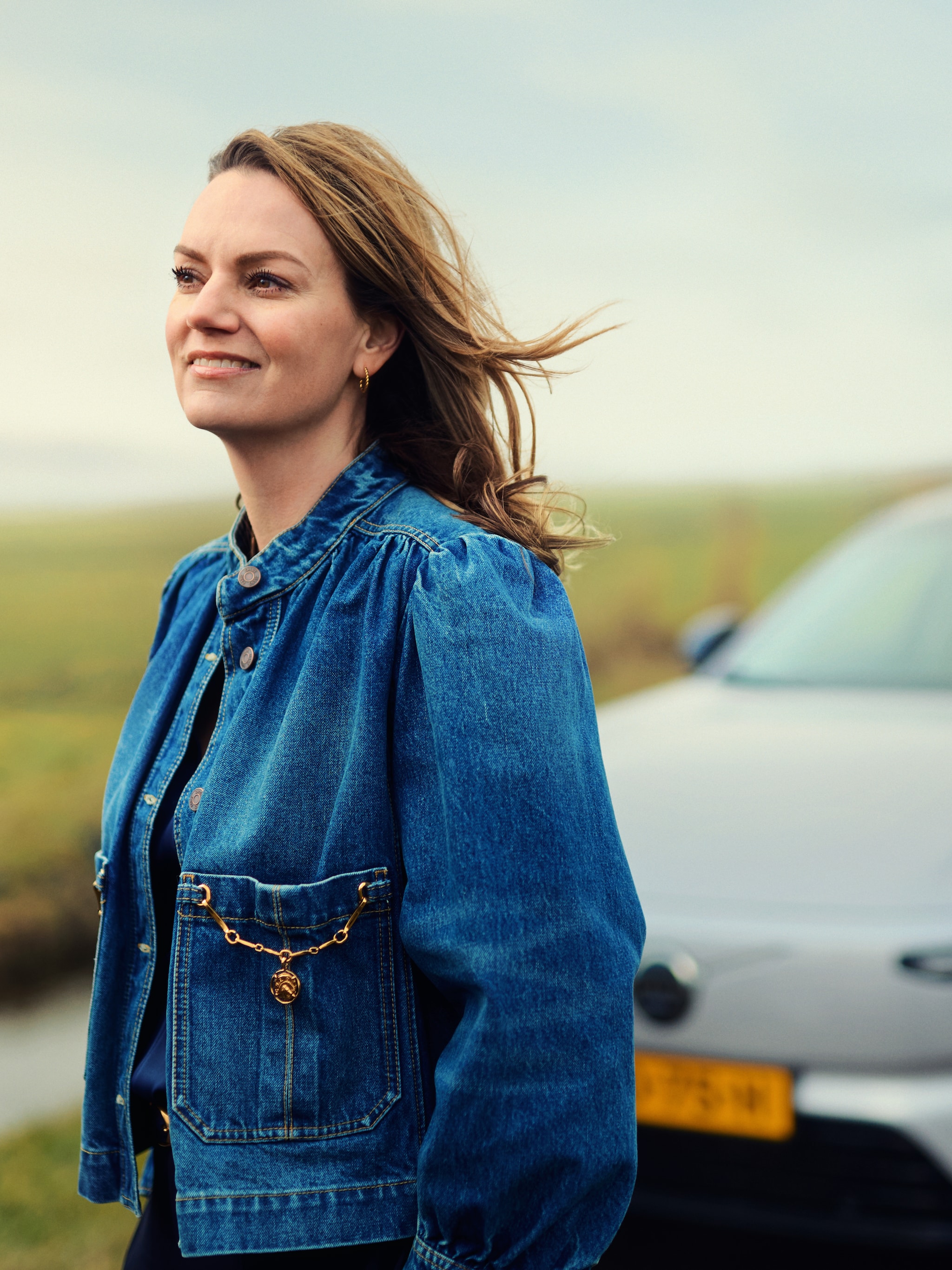 balans zit voor mij niet in minder ambitie maar in bewuste keuzes