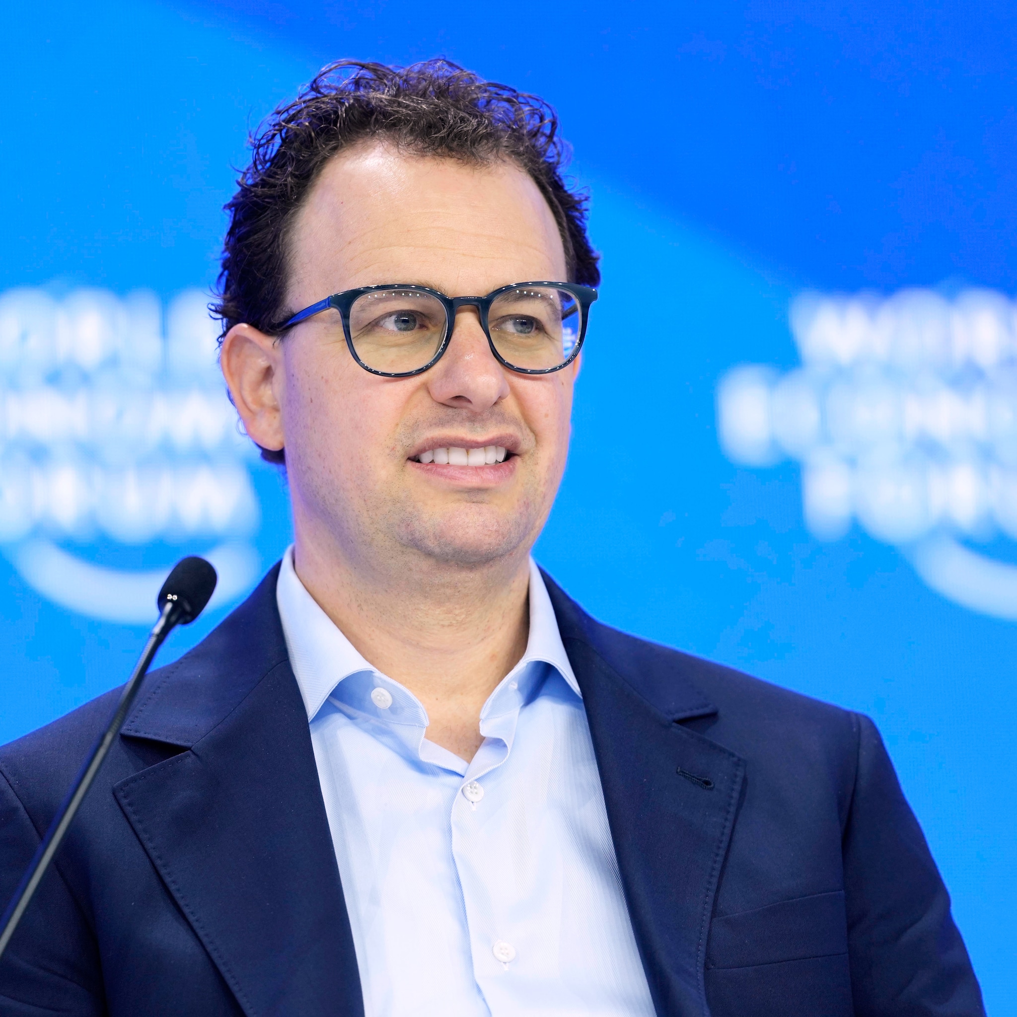 waarom het verbannen van anthropic door trump de slimste pr stunt van 2026 is