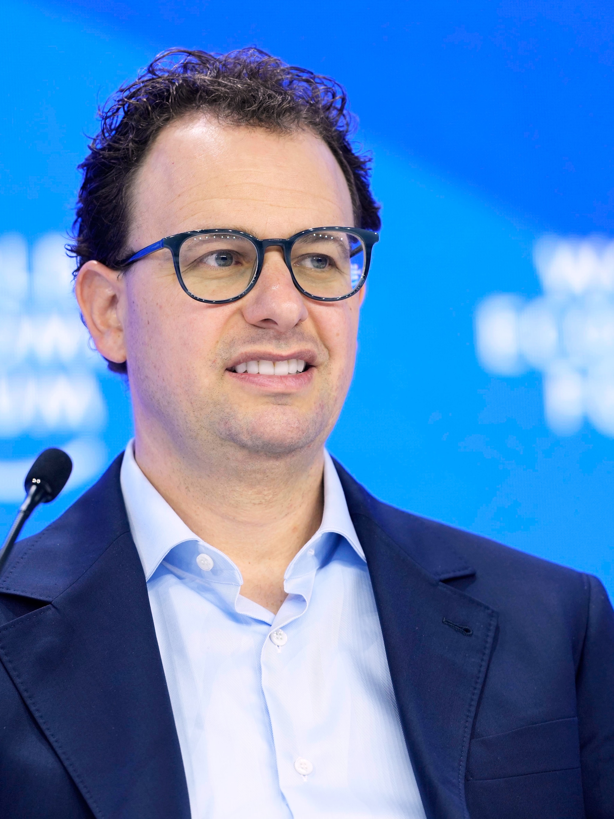 waarom het verbannen van anthropic door trump de slimste pr stunt van 2026 is