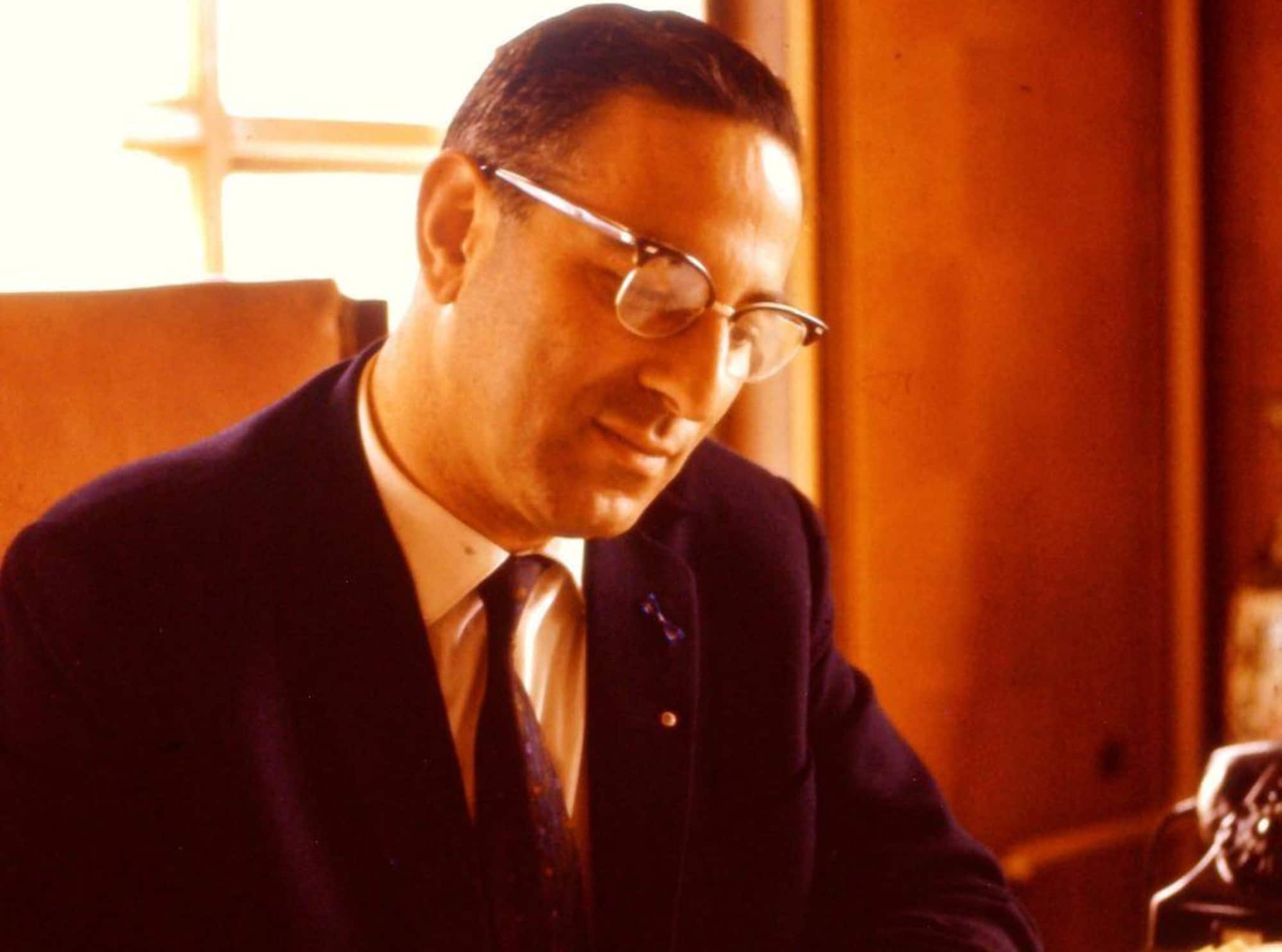 Paul van Hessen Paul van Hessen (eigen foto).