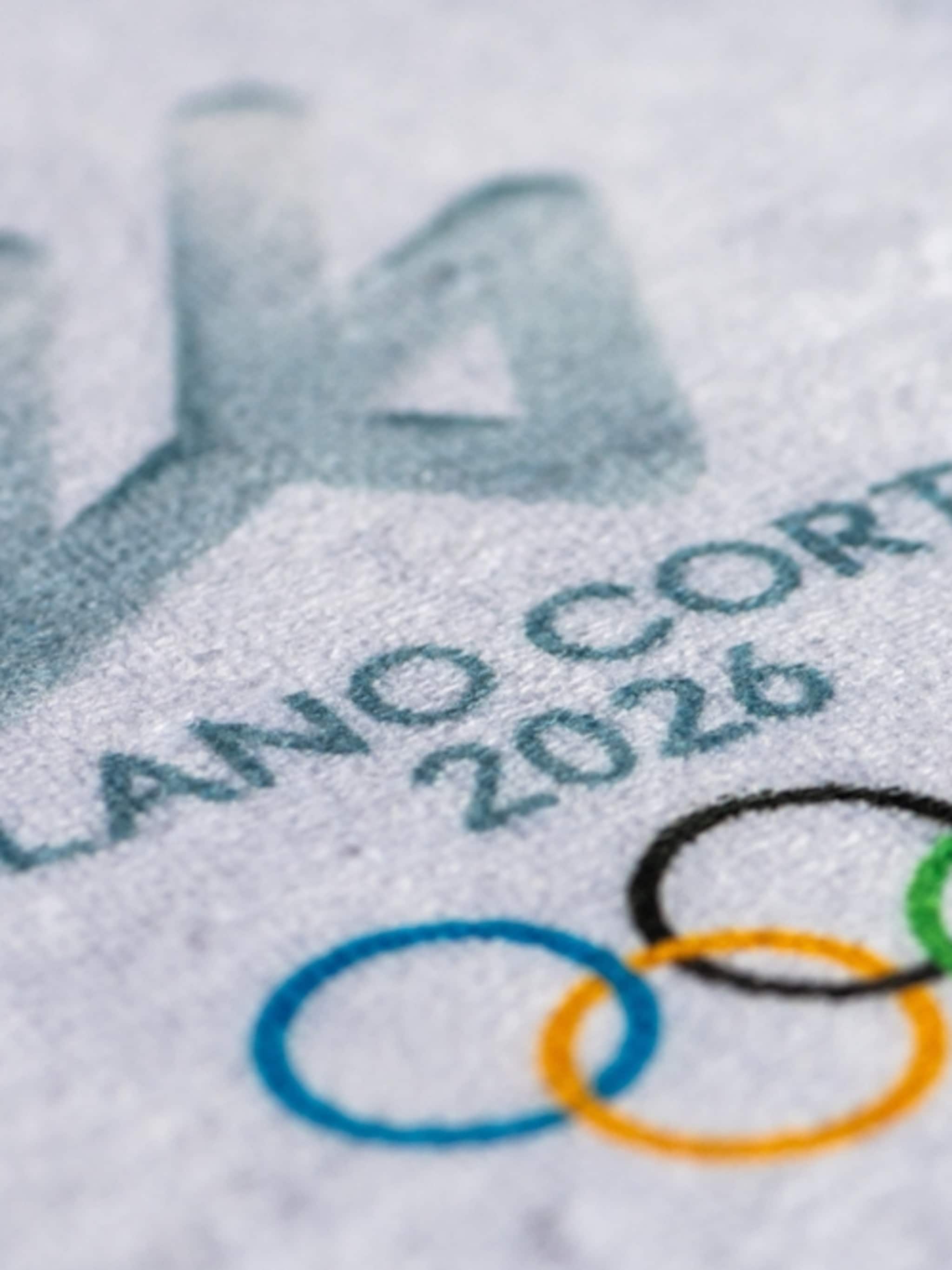 waarom de winterspelen zakelijk gezien maar niet uit de schaduw van parijs komen