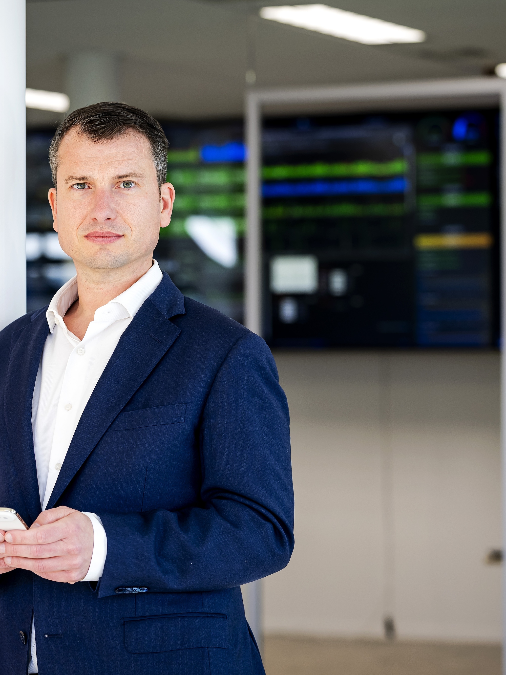 cm com en volt bouwen aan nederlands ai bolwerk