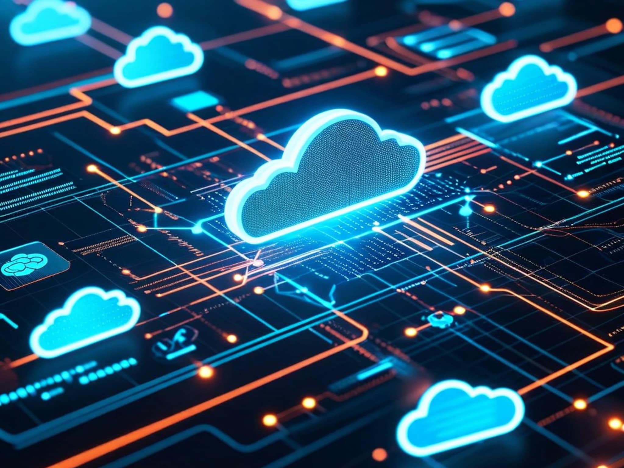 nederlands bedrijfsleven transformeert naar agentic enterprise maar integratie blijft achter