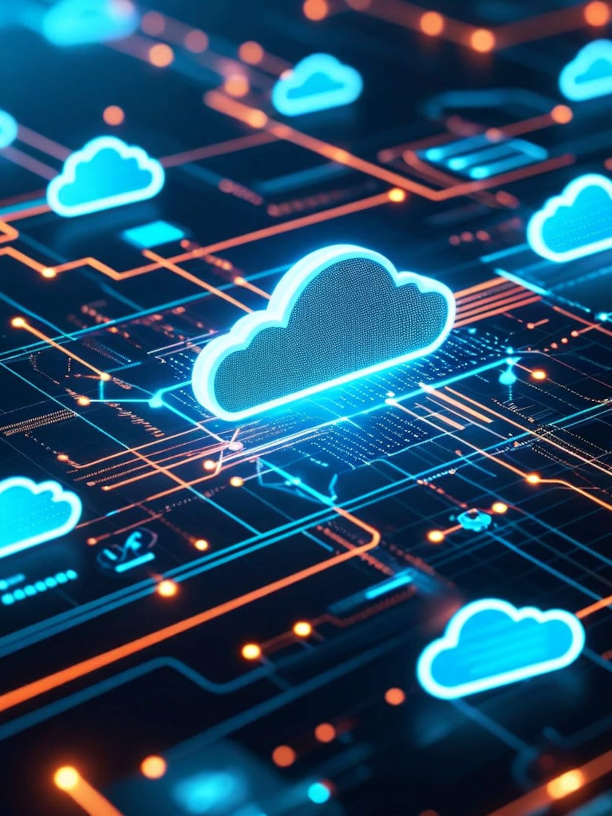 nederlands bedrijfsleven transformeert naar agentic enterprise maar integratie blijft achter