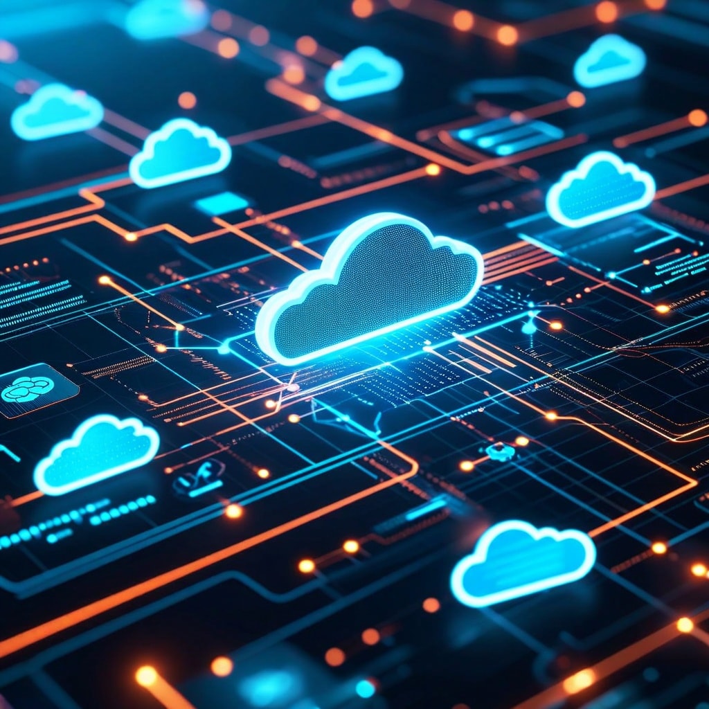 Uit onderzoek van Salesforce blijkt dat het gebruik van multi-agents binnen Nederlandse organisaties met 58% gaat stijgen tegen 2027/ Foto: Shutterstock Uit onderzoek van Salesforce blijkt dat het gebruik van multi-agents binnen Nederlandse organisaties met 58% gaat stijgen tegen 2027/ Foto: Shutterstock