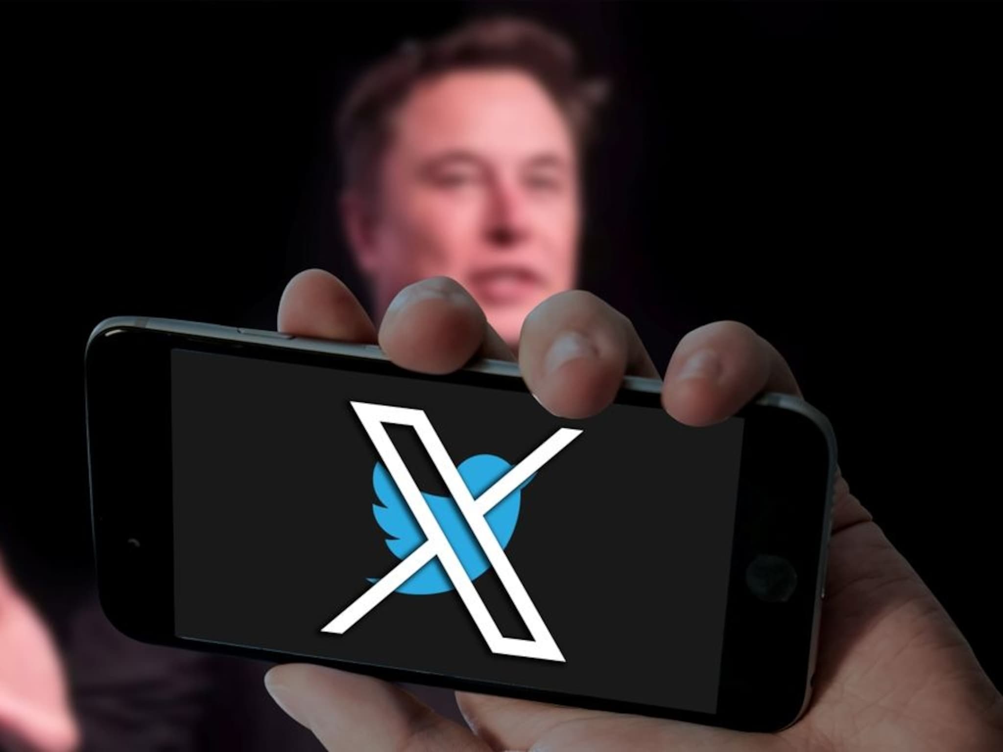 elon musk dossier overname twitter x