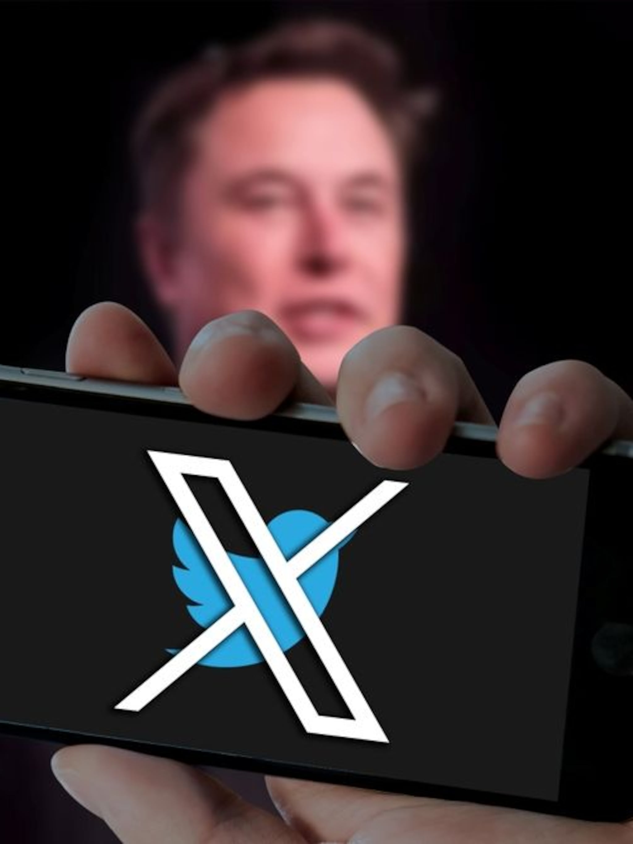 elon musk dossier overname twitter x