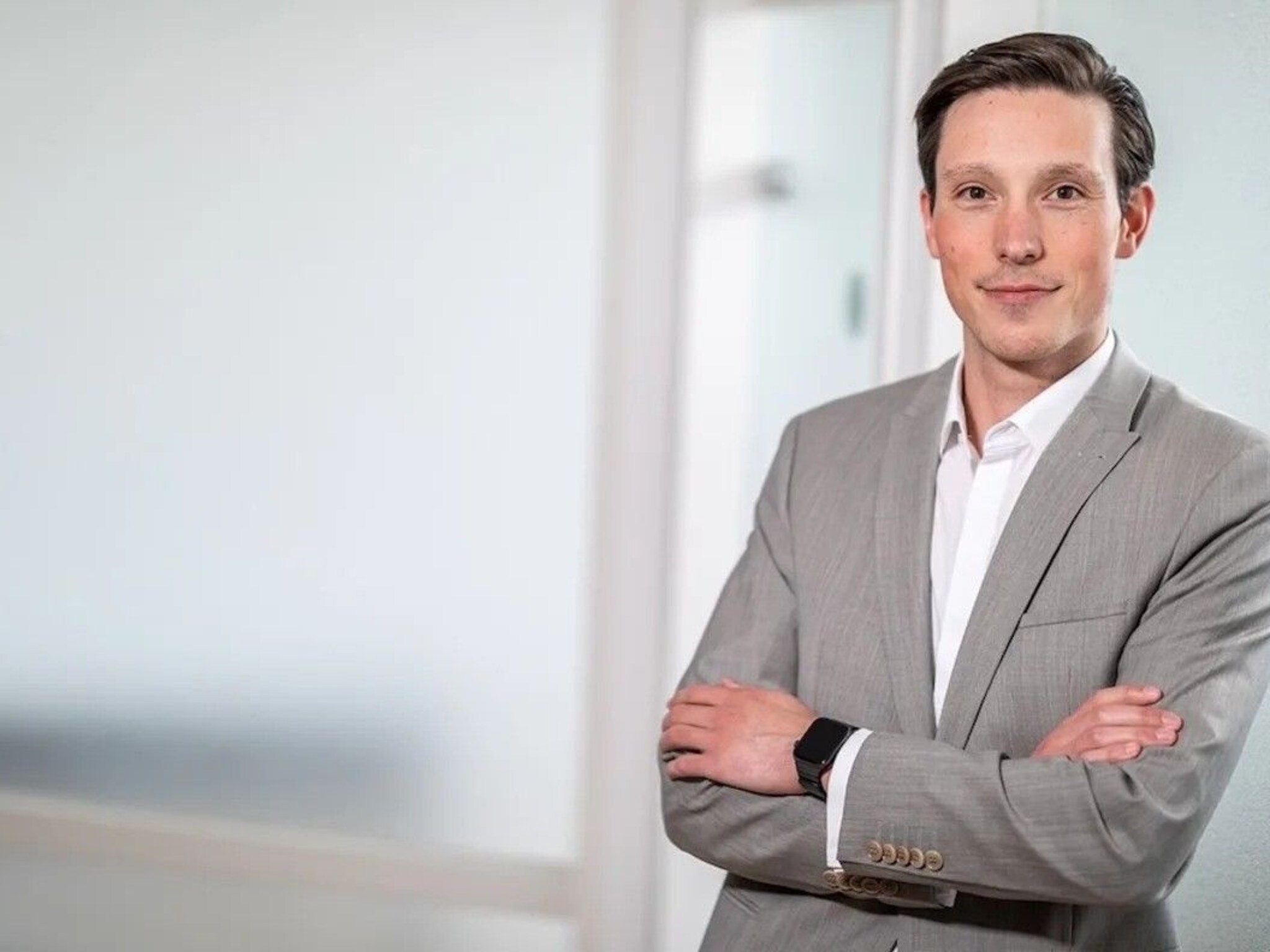 martin j kramer knowbe4 ai autoriteit stagiair