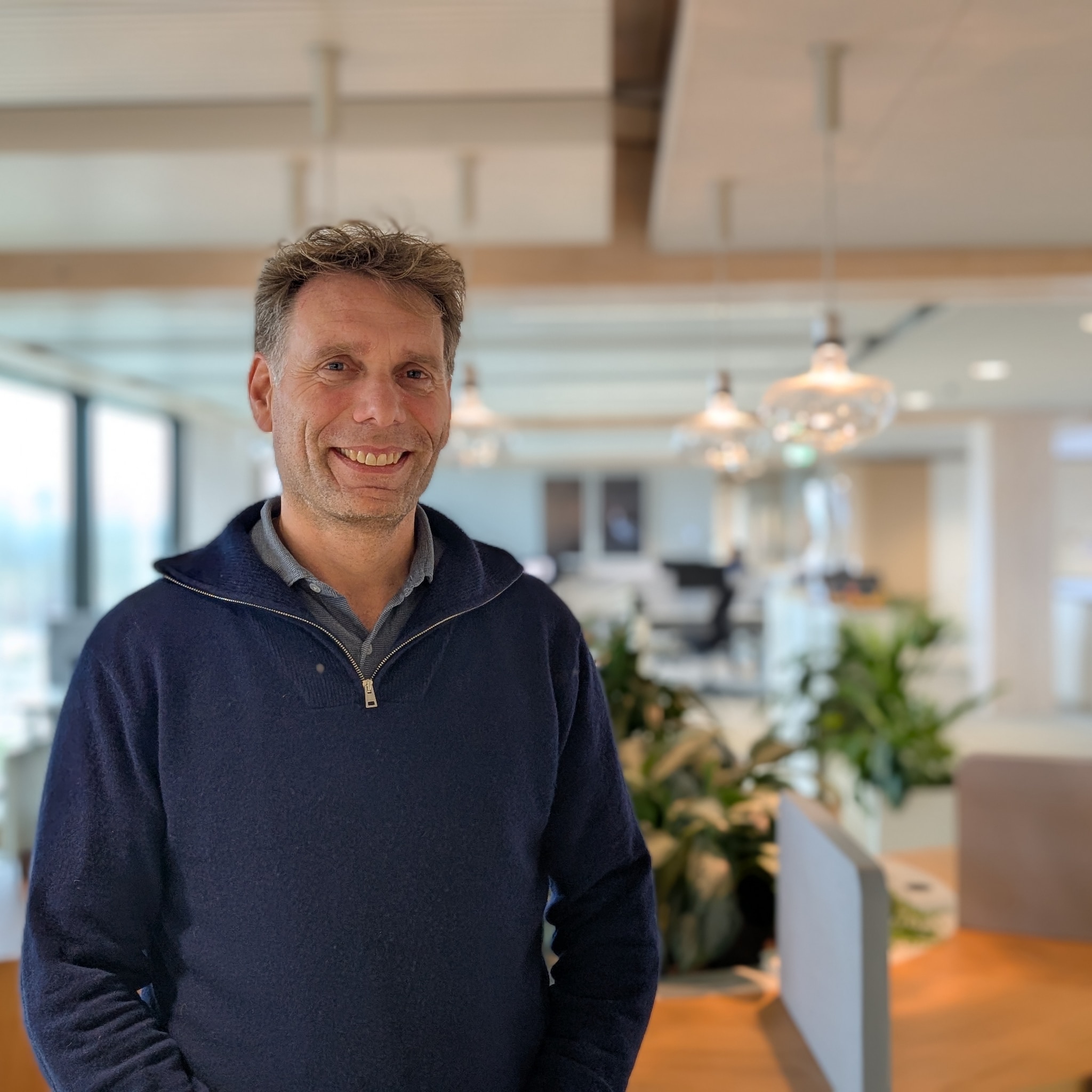 Wat het Nederlandse bedrijfsleven kan leren van Zweden