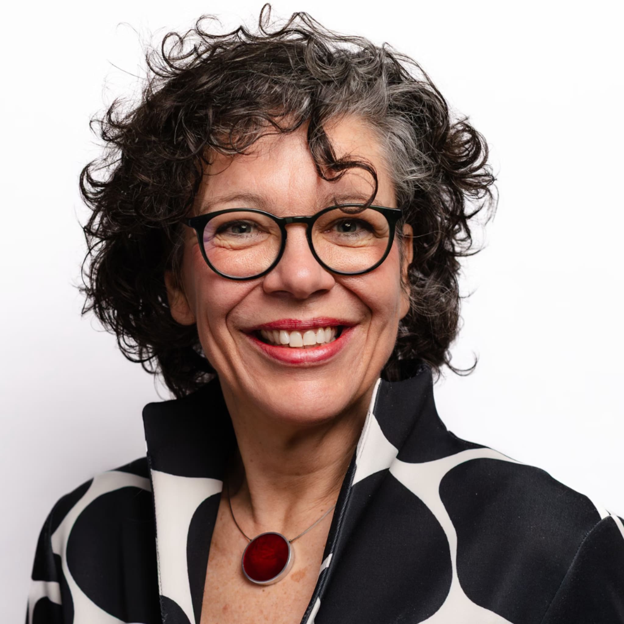 wie is de nieuwe minister van economische zaken heleen herbert cda