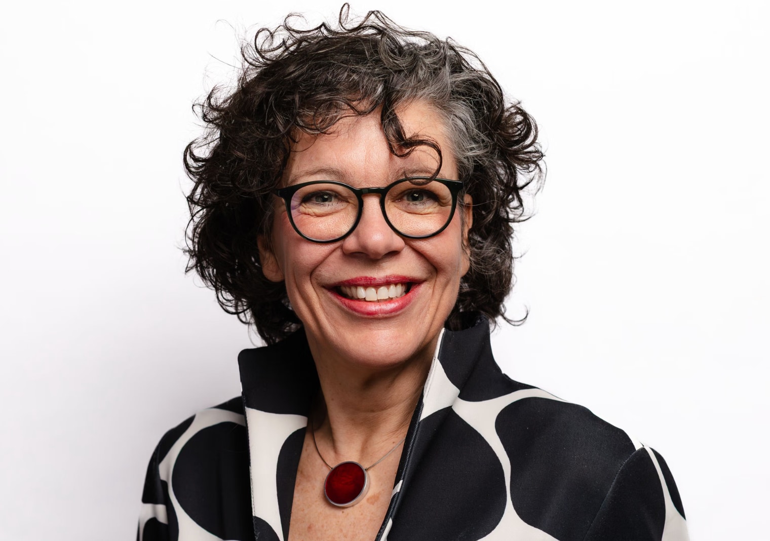 Heleen Herbert, de beoogd Minister van Economische Zaken. Foto: CDA Heleen Herbert, de nieuwe minister van Economische Zaken. Foto: CDA