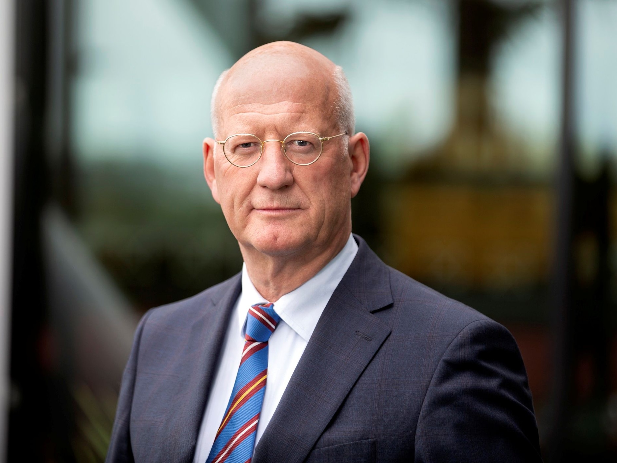 voormalig topman tata steel theo henrar tijdelijk voorzitter vnoncw