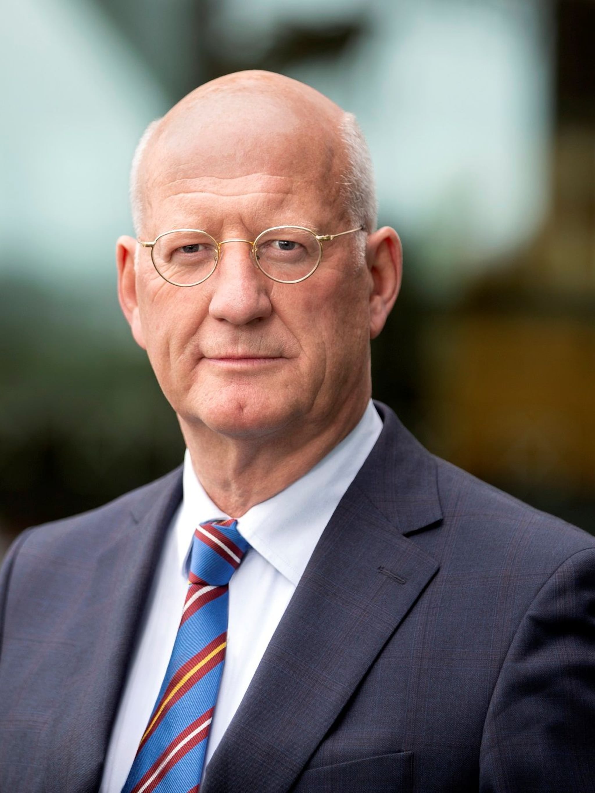 voormalig topman tata steel theo henrar tijdelijk voorzitter vnoncw