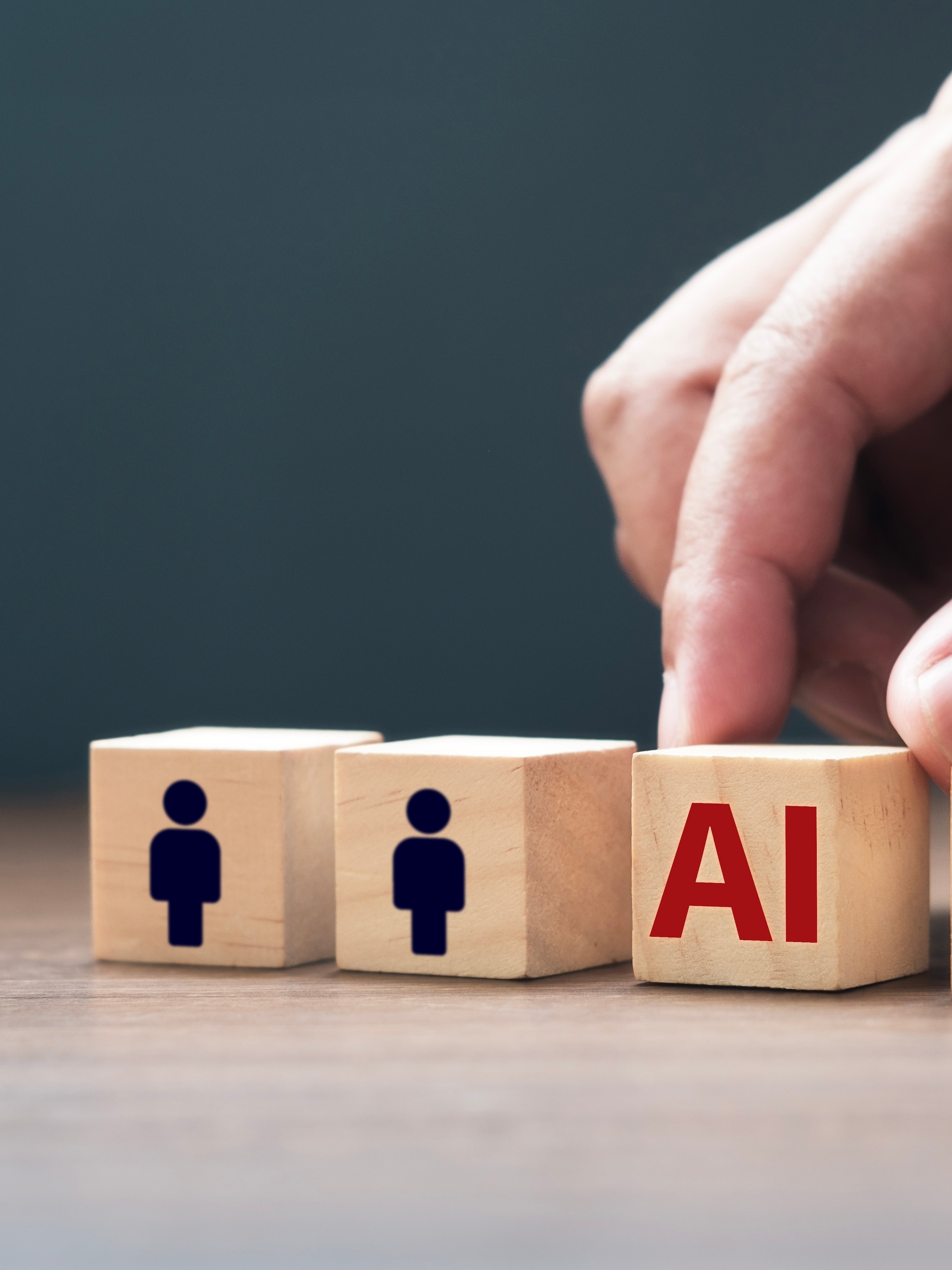 nederlandse arbeidsmarkt blijft achter in europese ai race ierland en spanje lopen voorop