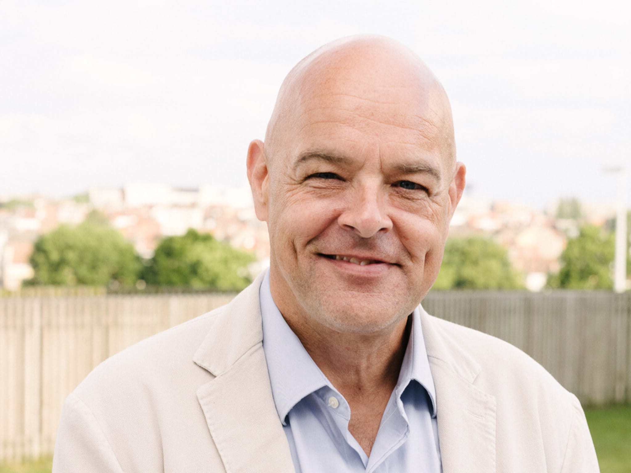 stijn grove dutch data center assocation geen hapsnapbeleid nodig maar plannen voor lange termijn