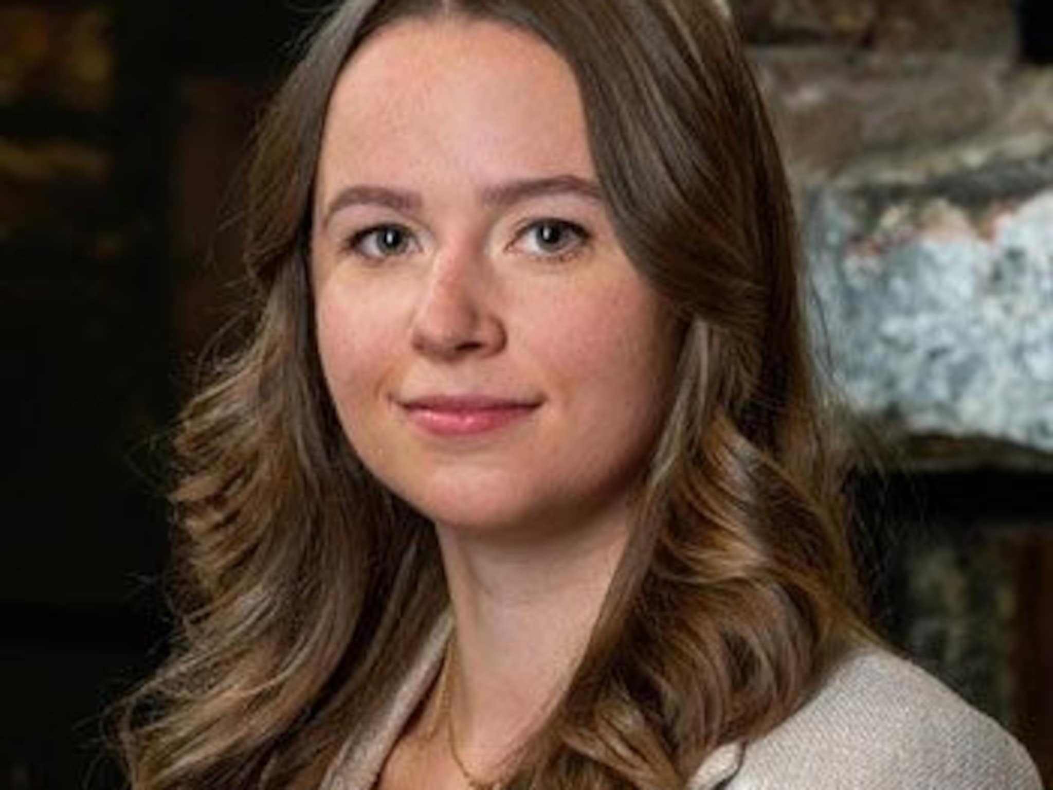 wint de ceo een prijs dan neemt de vervuiling van het bedrijf toe