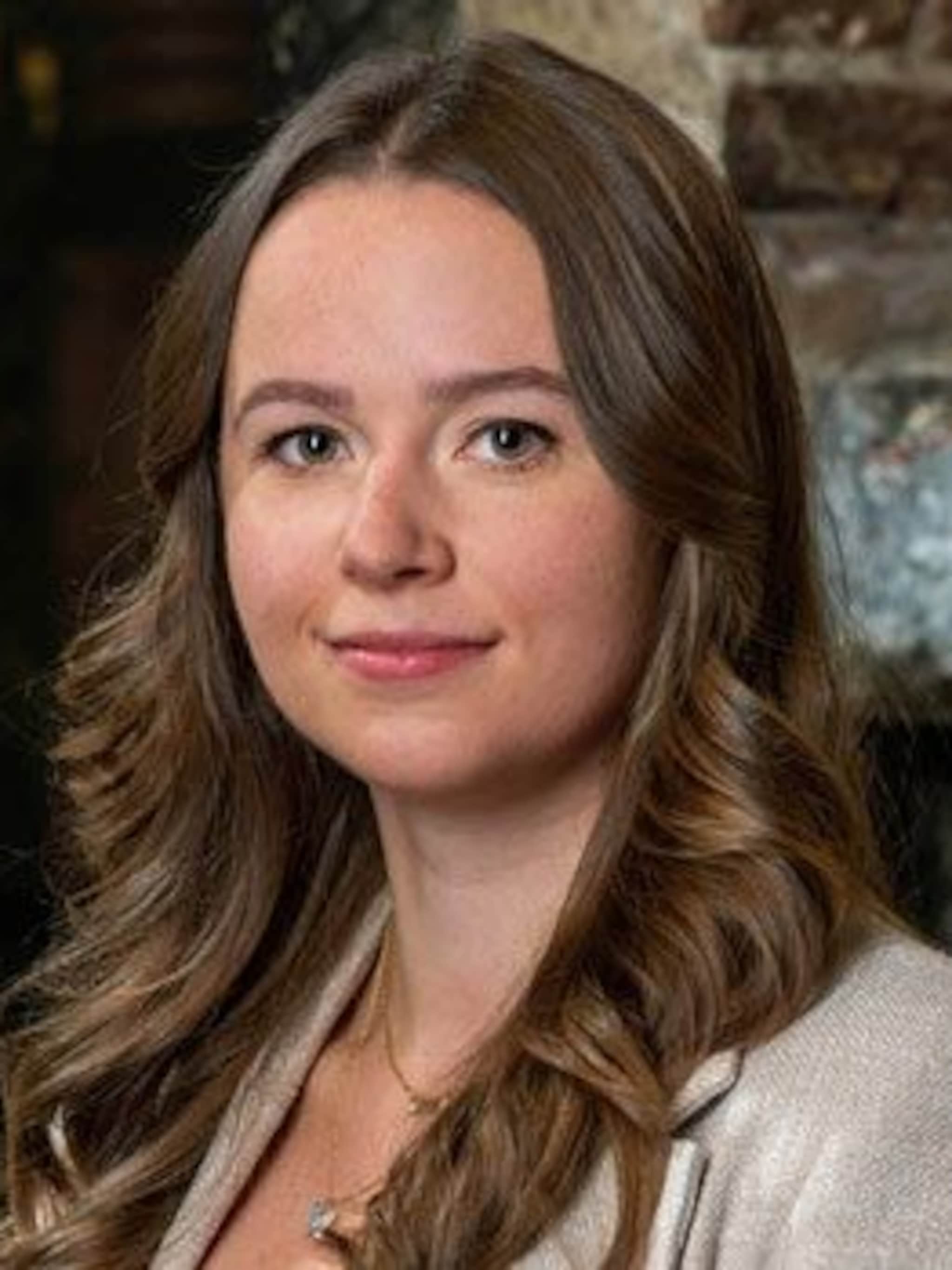 wint de ceo een prijs dan neemt de vervuiling van het bedrijf toe