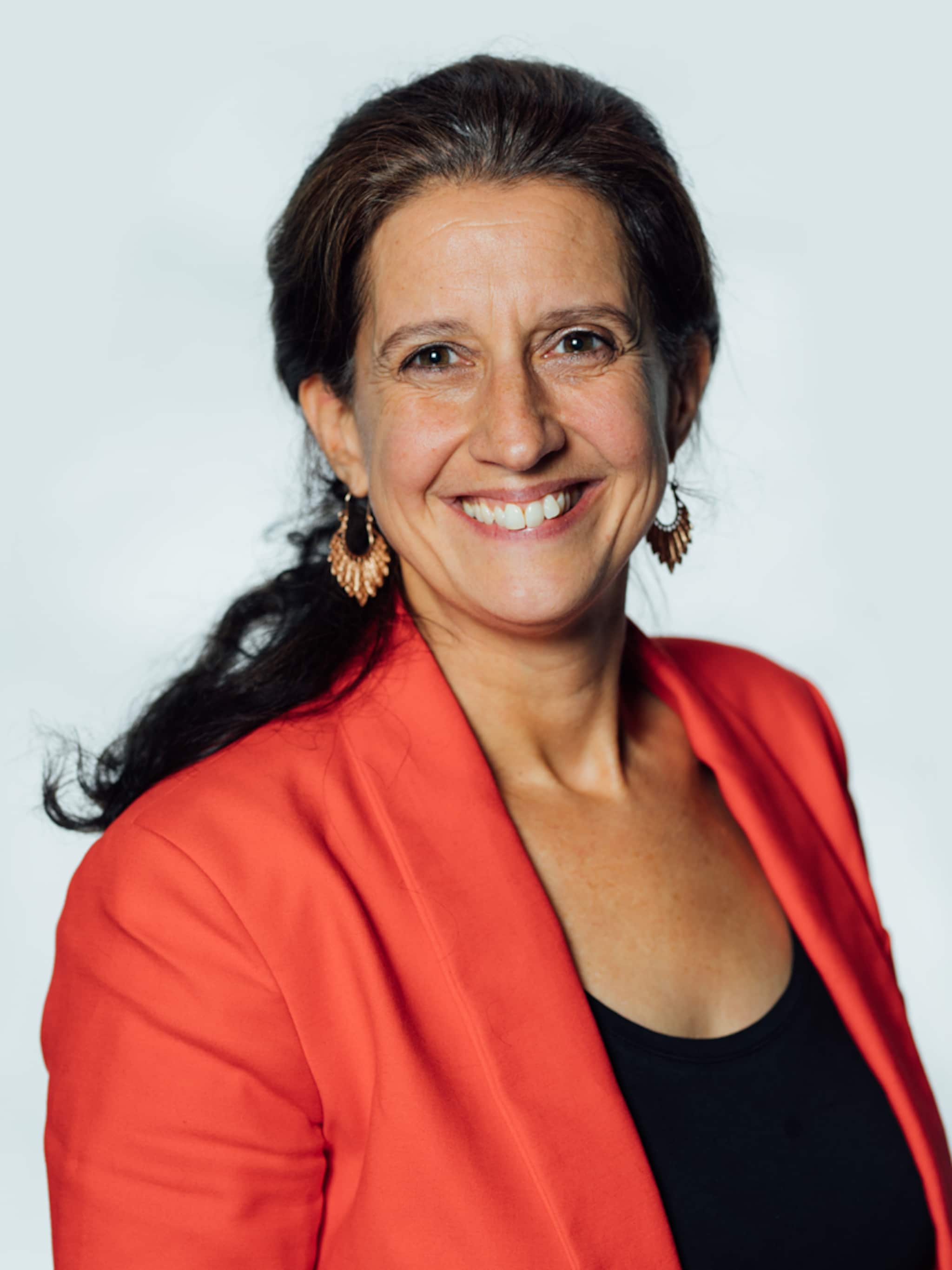 claudia zwitser ns stephen covey zeven eigenschappen effectief leiderschap