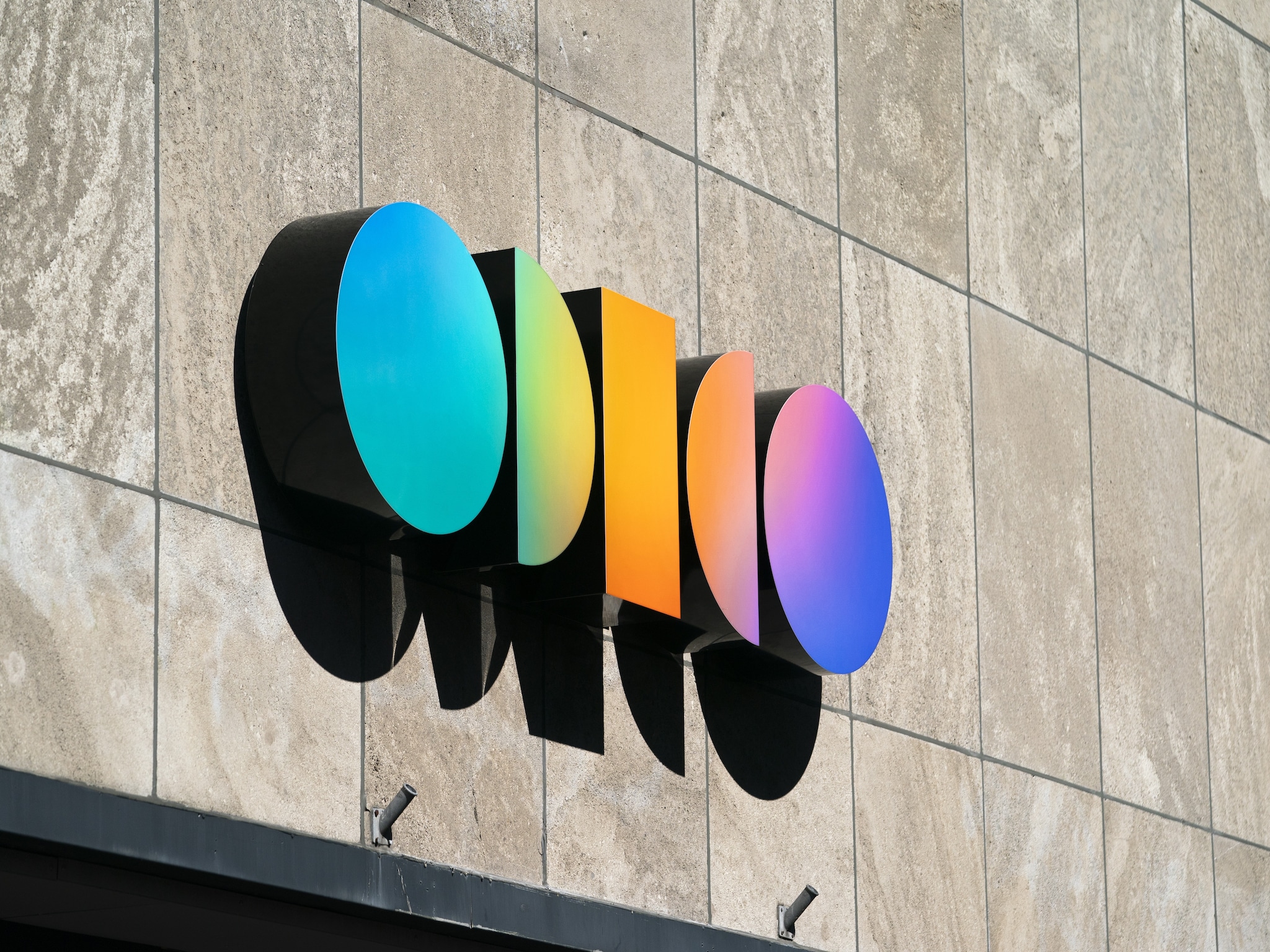 odido betaalt losgeld aan hackers niet