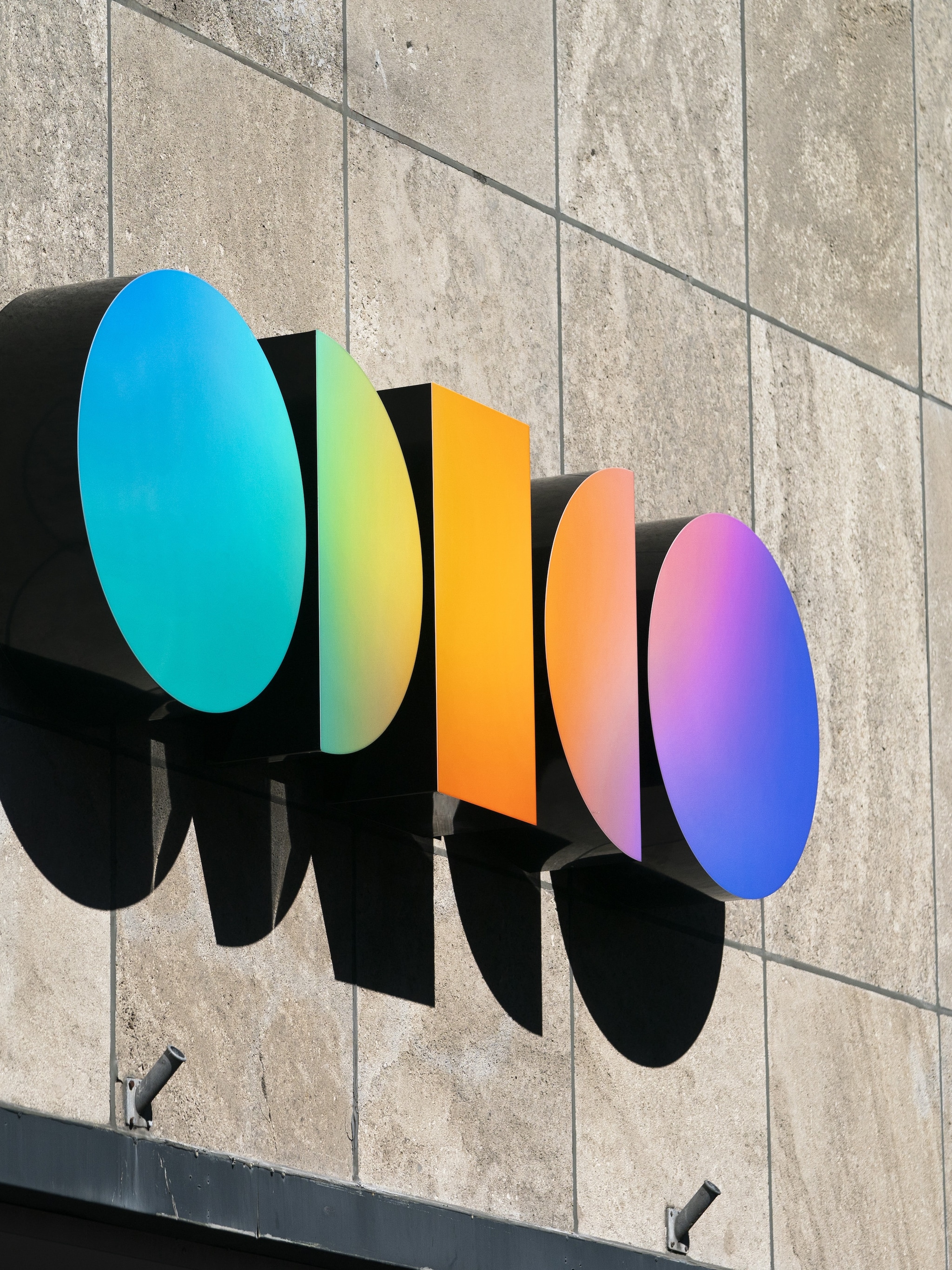 cyberaanval bij odido gegevens 6 2 miljoen accounts op straat