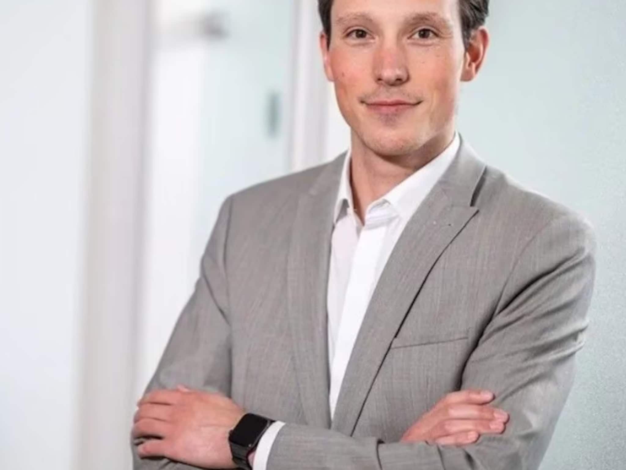 martin j kramer knowbe4 ai autoriteit stagiair