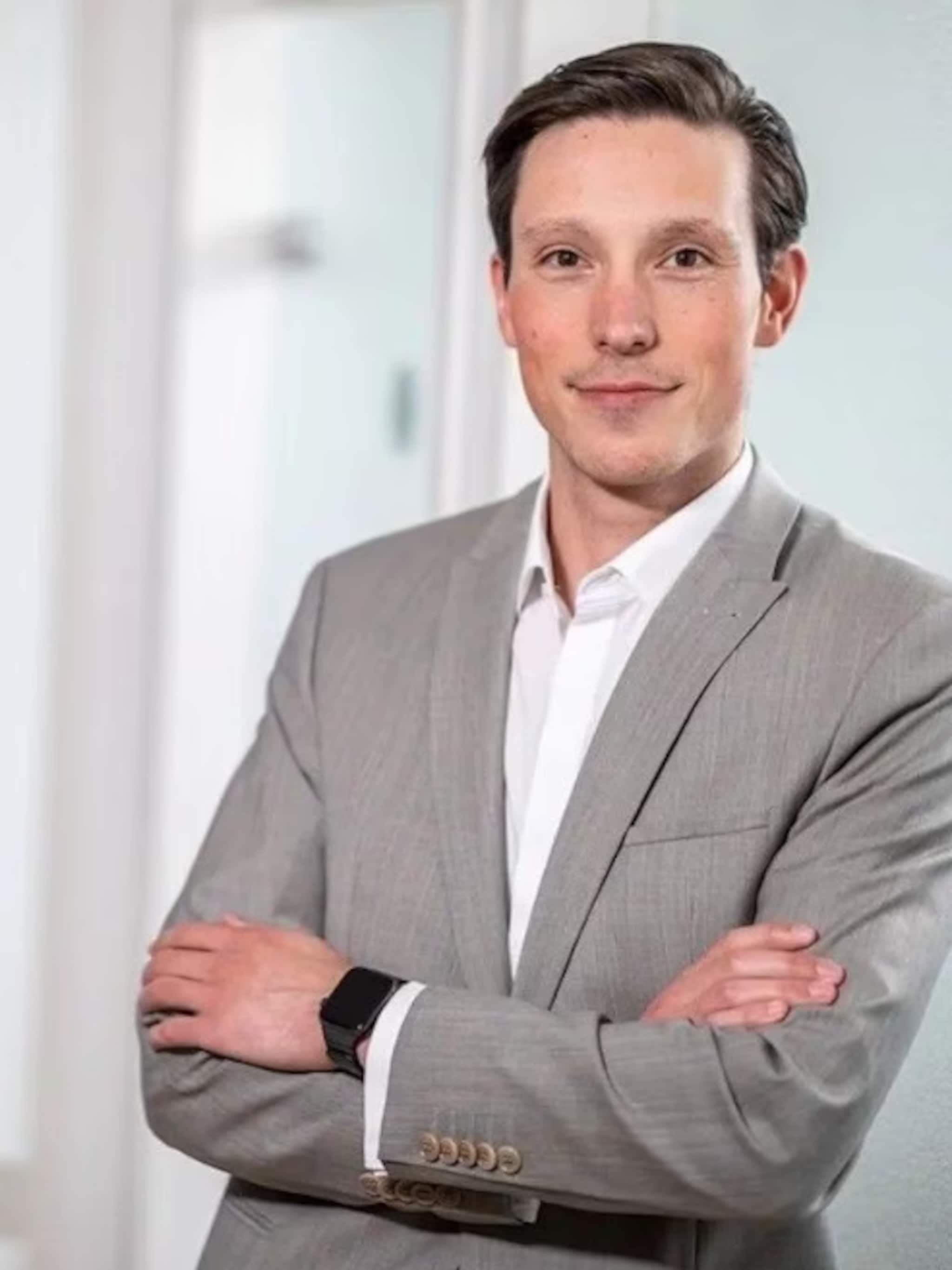 martin j kramer knowbe4 ai autoriteit stagiair