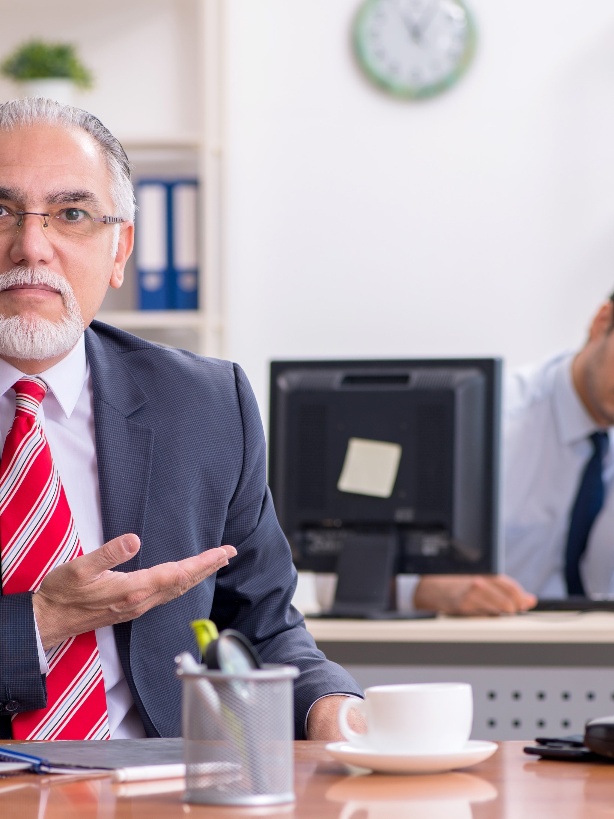 aow leeftijd omhoog naar 70 jaar