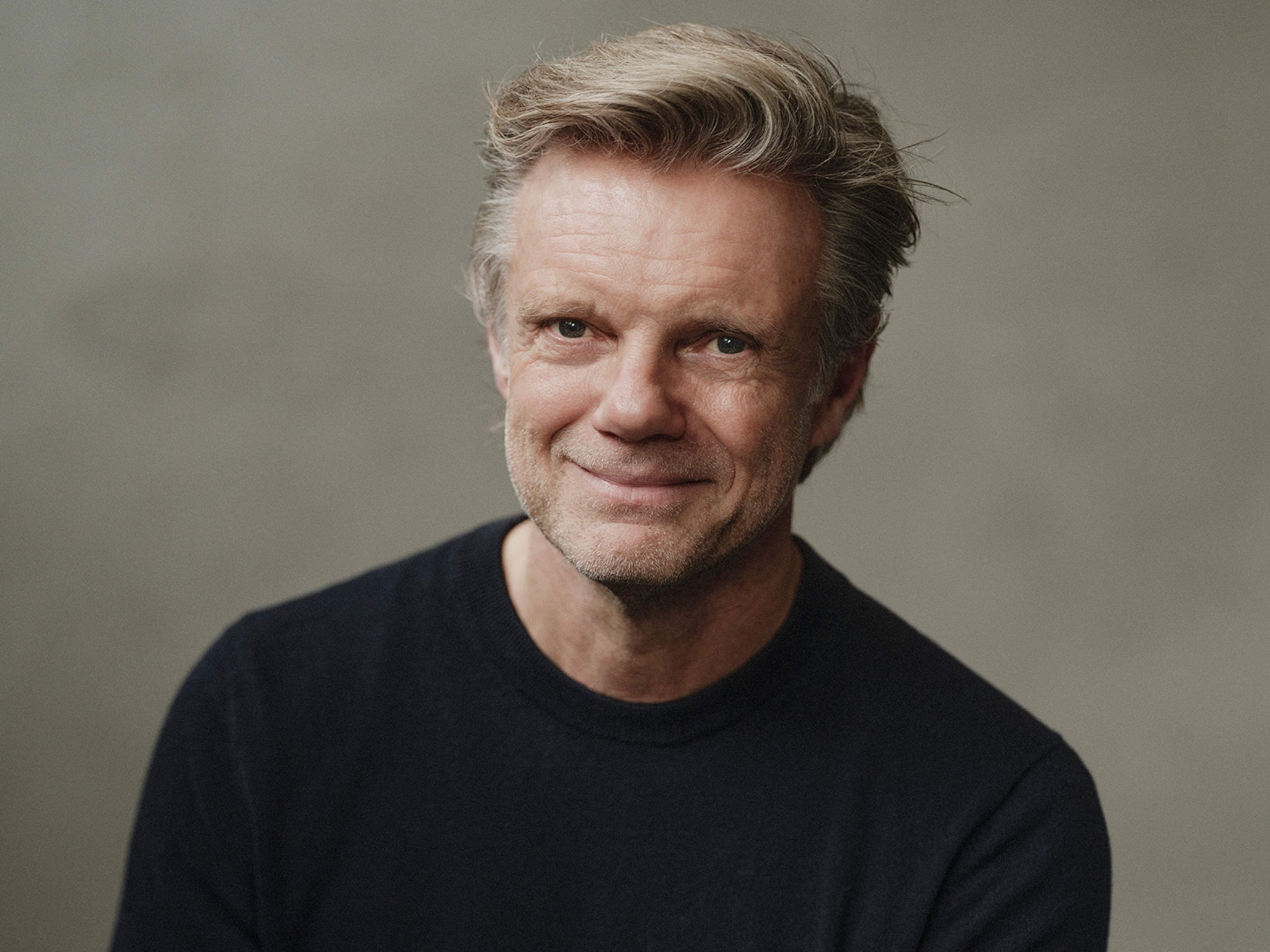 auke van den hout graduate ventures nederlandse startups succesvol