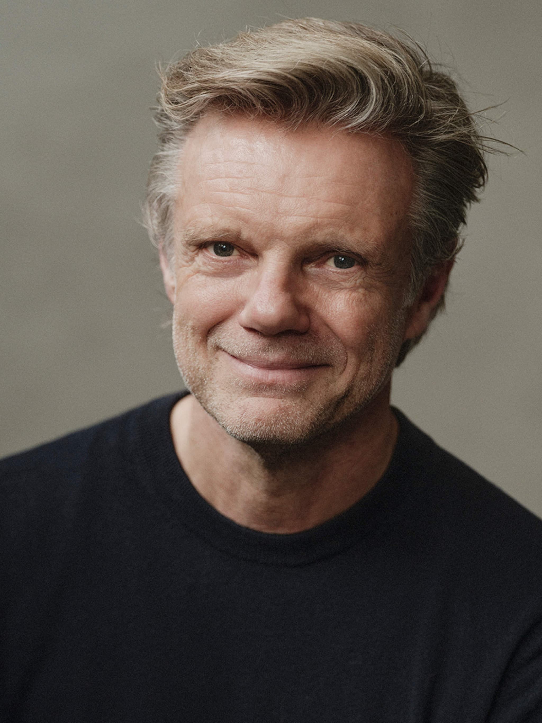 auke van den hout graduate ventures nederlandse startups succesvol