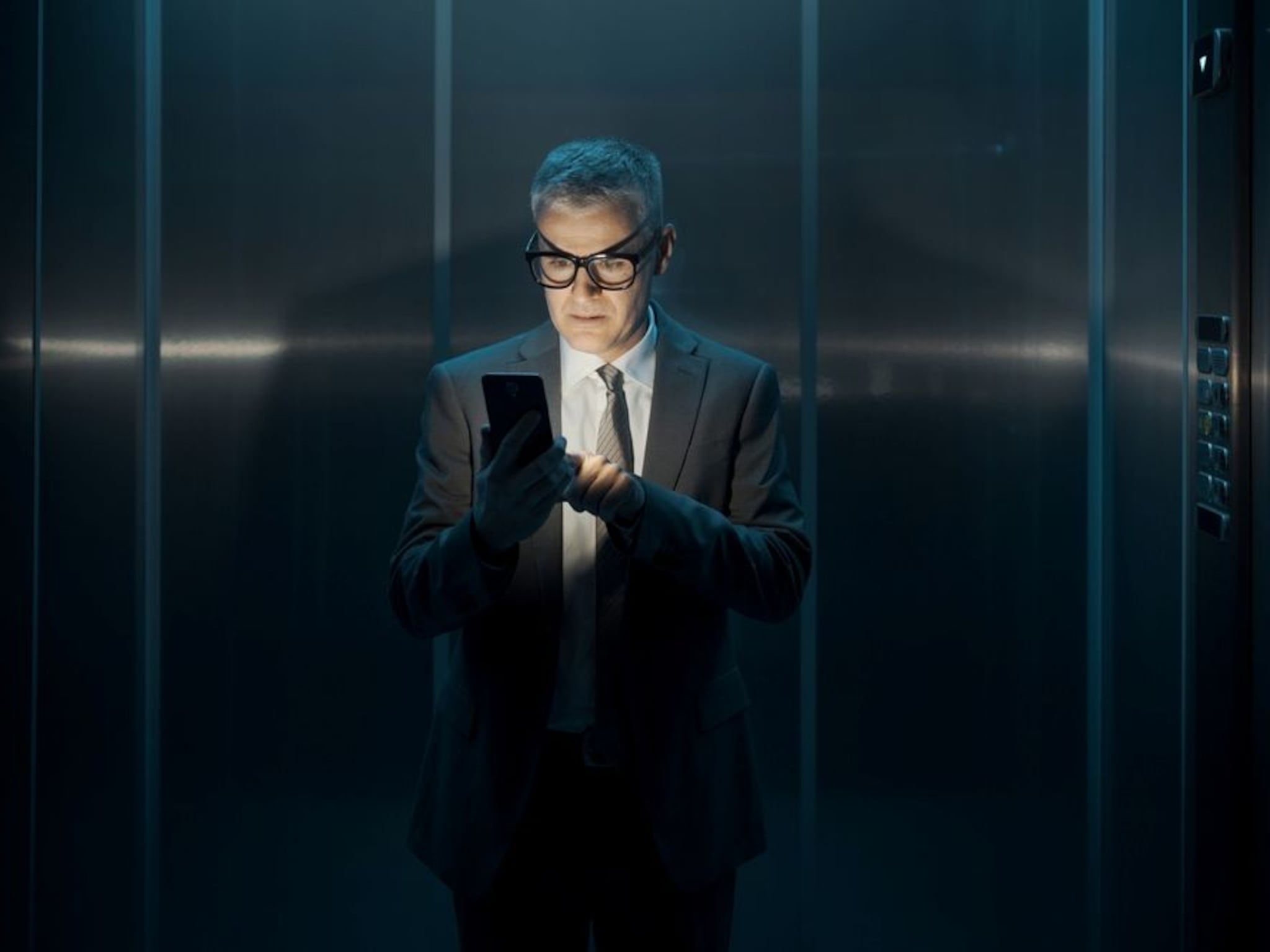 72 uur stroomuitval wat kunnen bedrijven telecom dan nog