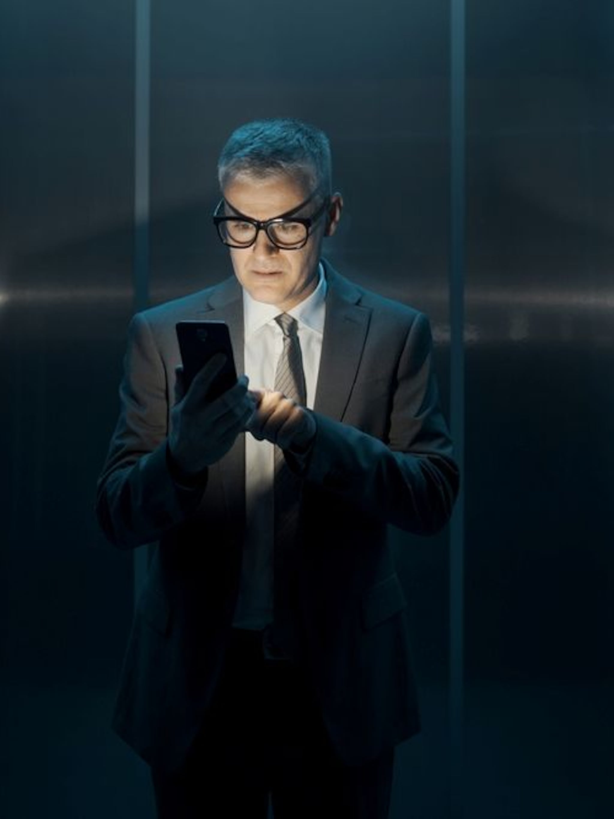 72 uur stroomuitval wat kunnen bedrijven telecom dan nog