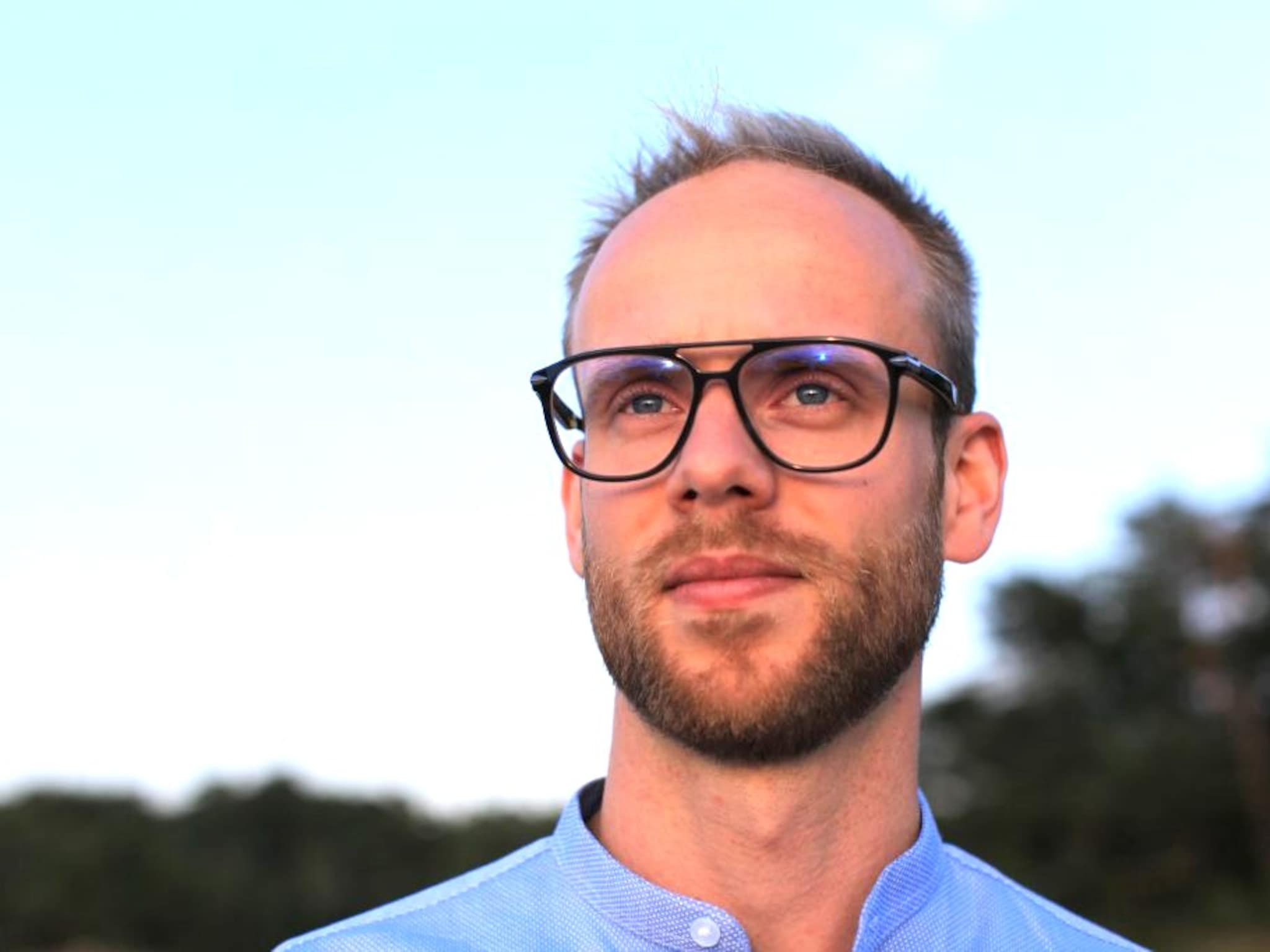 ai agent personal assistent pa vervangen thijs pepping