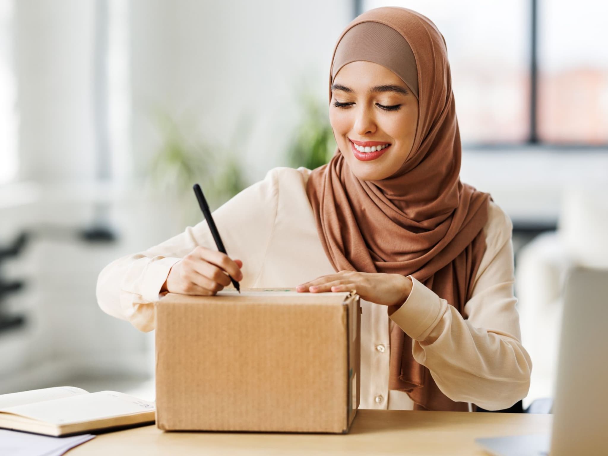 ramadan suikerfeest vasten werkvloer steun uitruil feestdagen