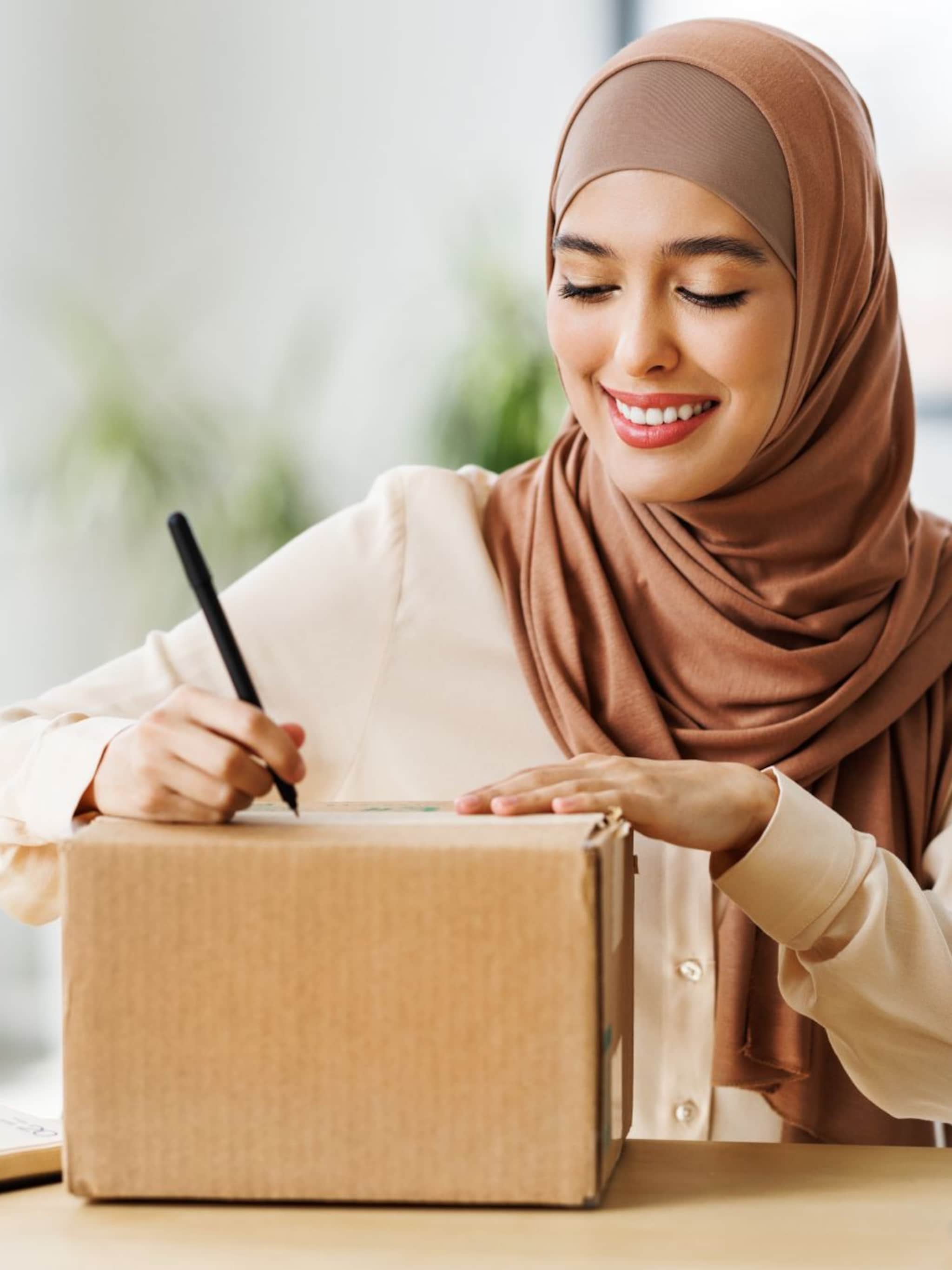 ramadan suikerfeest vasten werkvloer steun uitruil feestdagen