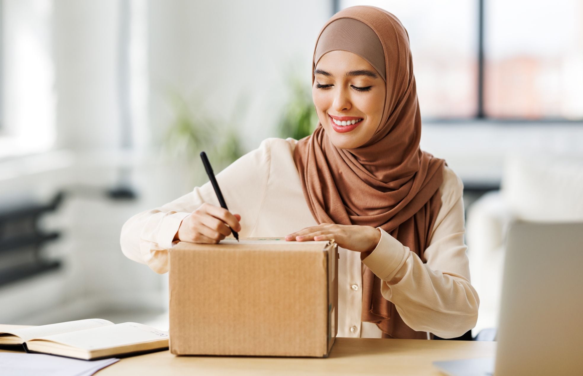 Van 17 februari tot en met 19 maart is het dit jaar Ramadan, de heilige maand van de islamitische kalender. Van 17 februari tot en met 19 maart is het dit jaar Ramadan, de heilige maand van de islamitische kalender. Foto: Shutterstock