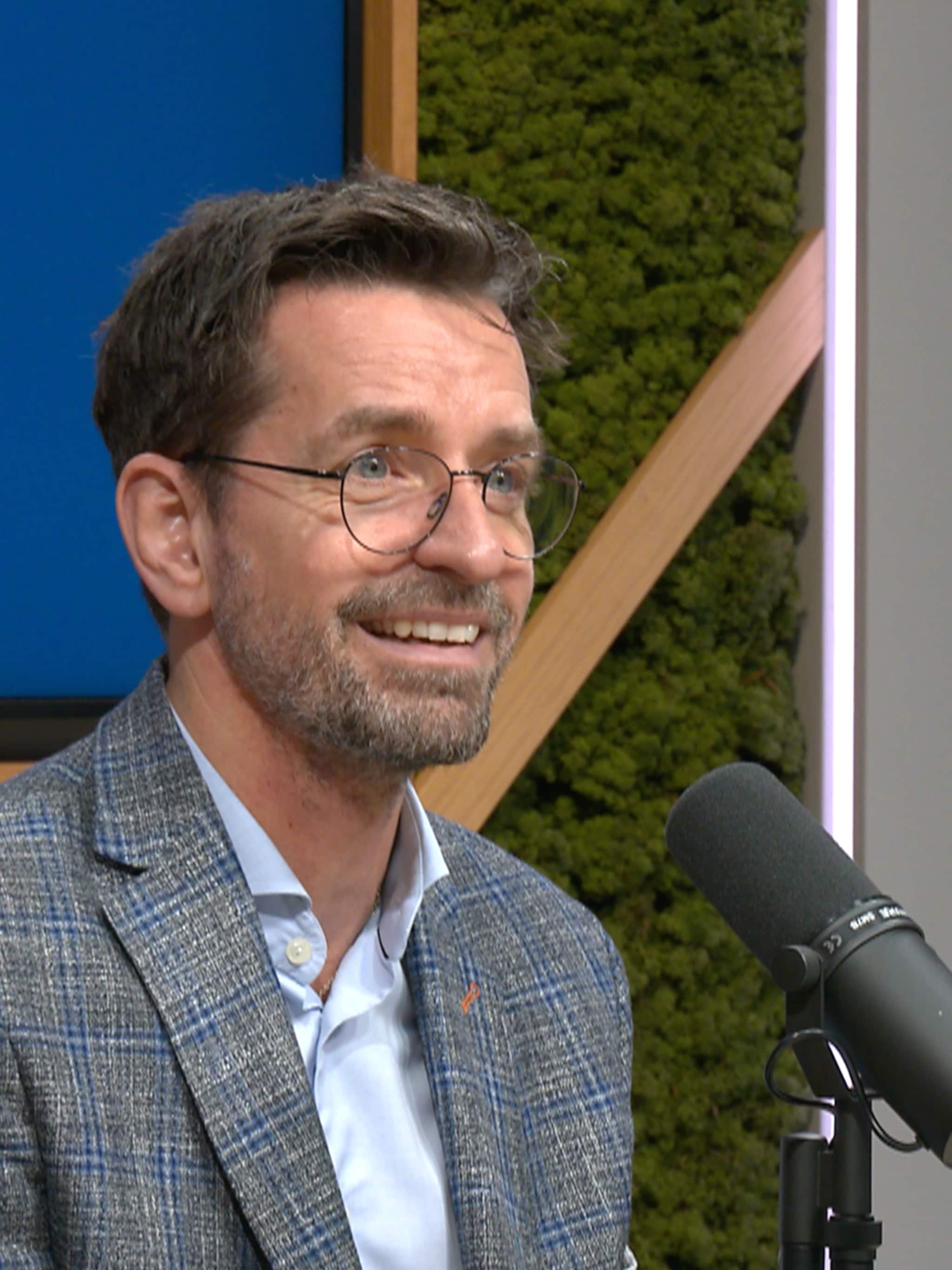 bas van der veldt op 32 jaar ceo afas opvolger generatie