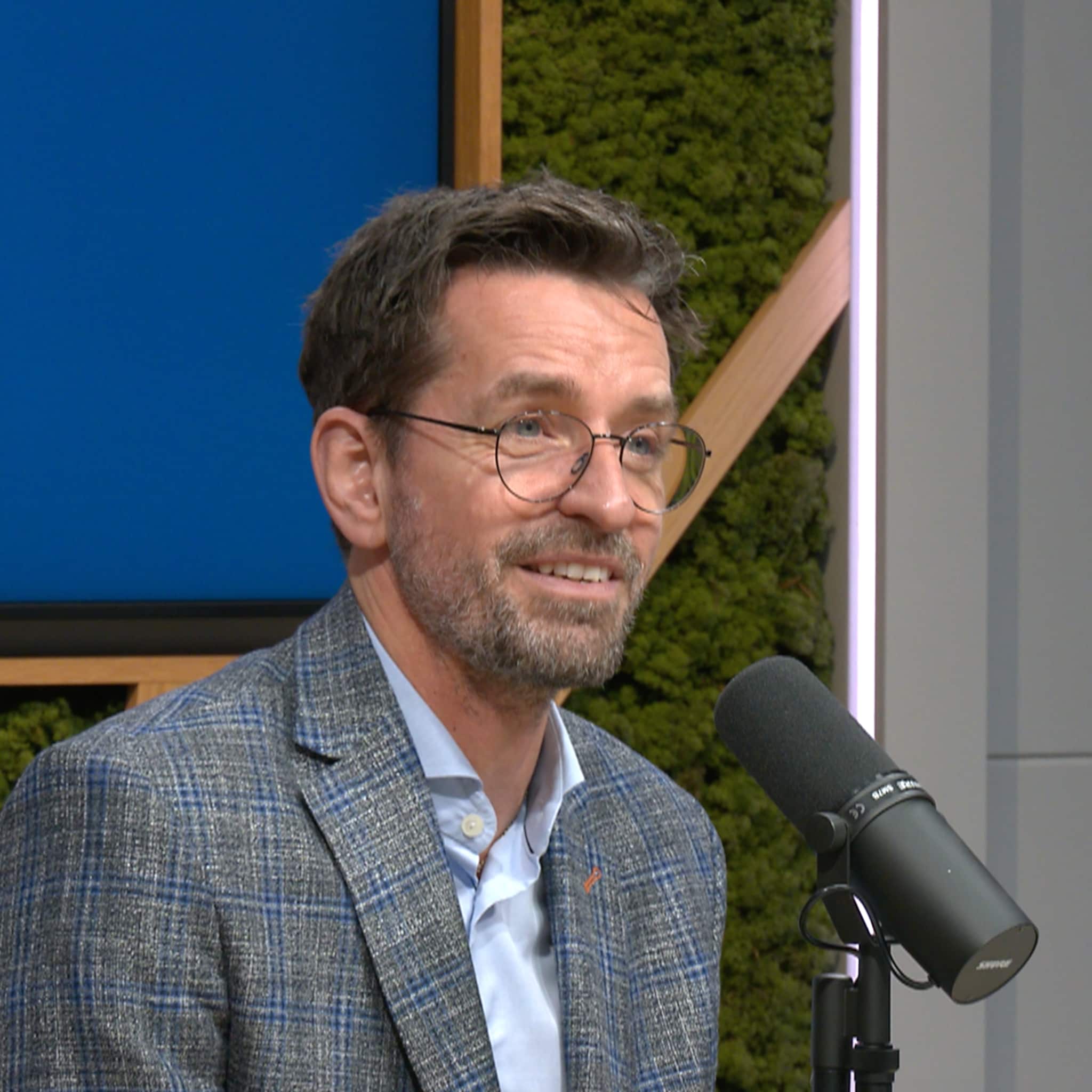 AFAS stopt met jaarplannen en eindejaarsgesprekken