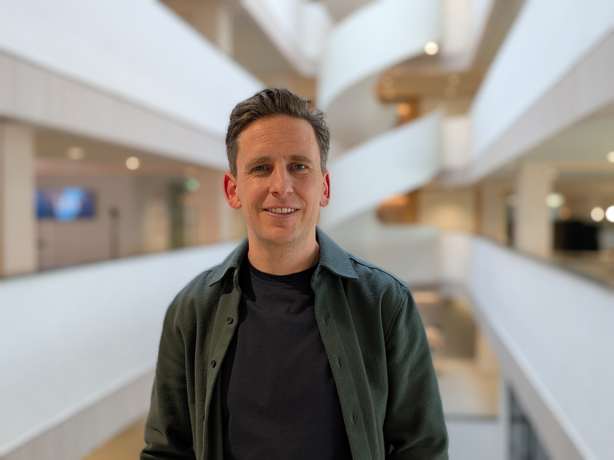 twee opeenvolgende klaplongen zorgde voor een snelcursus leren delegeren steffen brenninkmeyer kpn