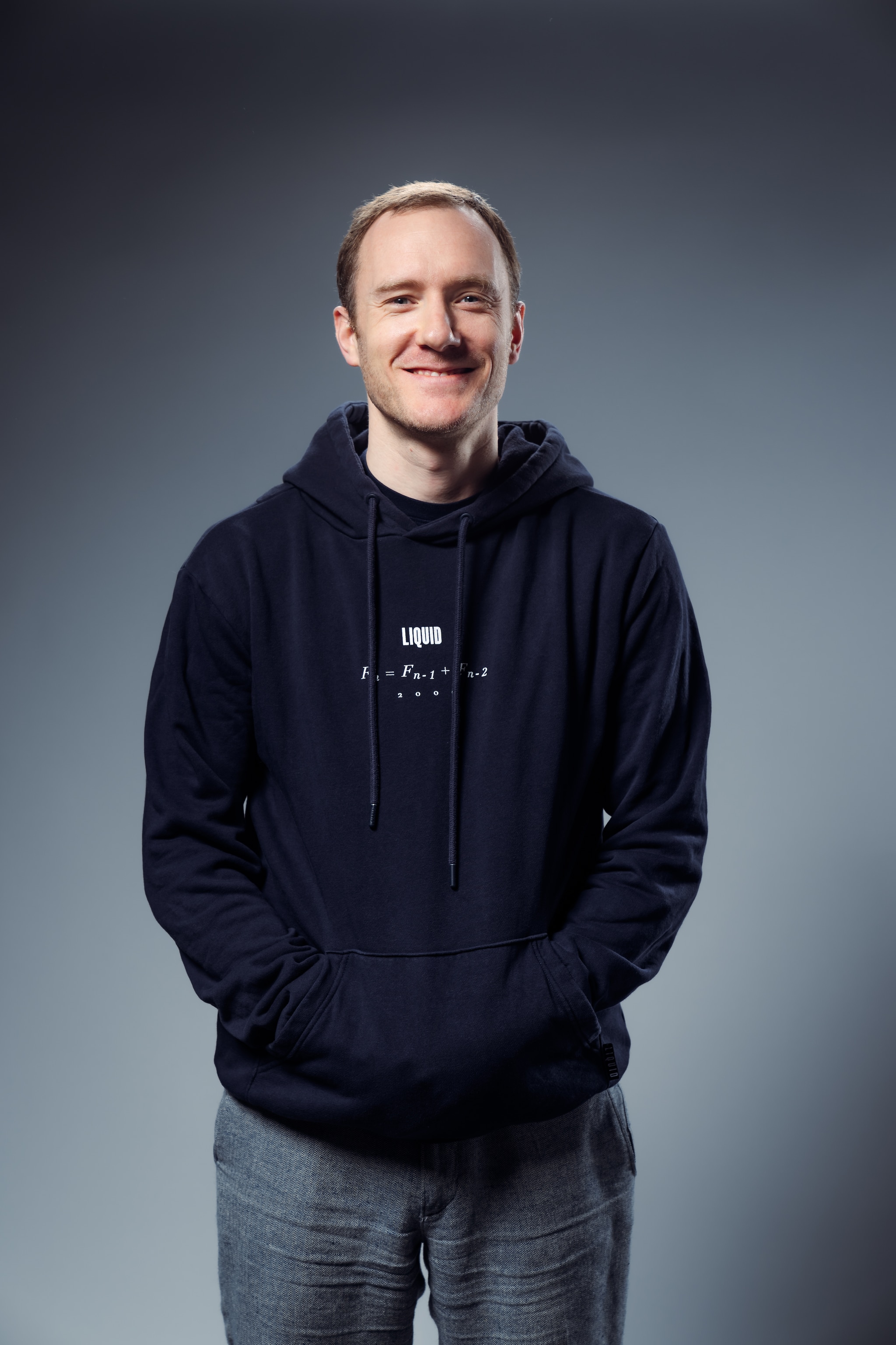 Victor Goossens Victor Goossens, Team Liquid