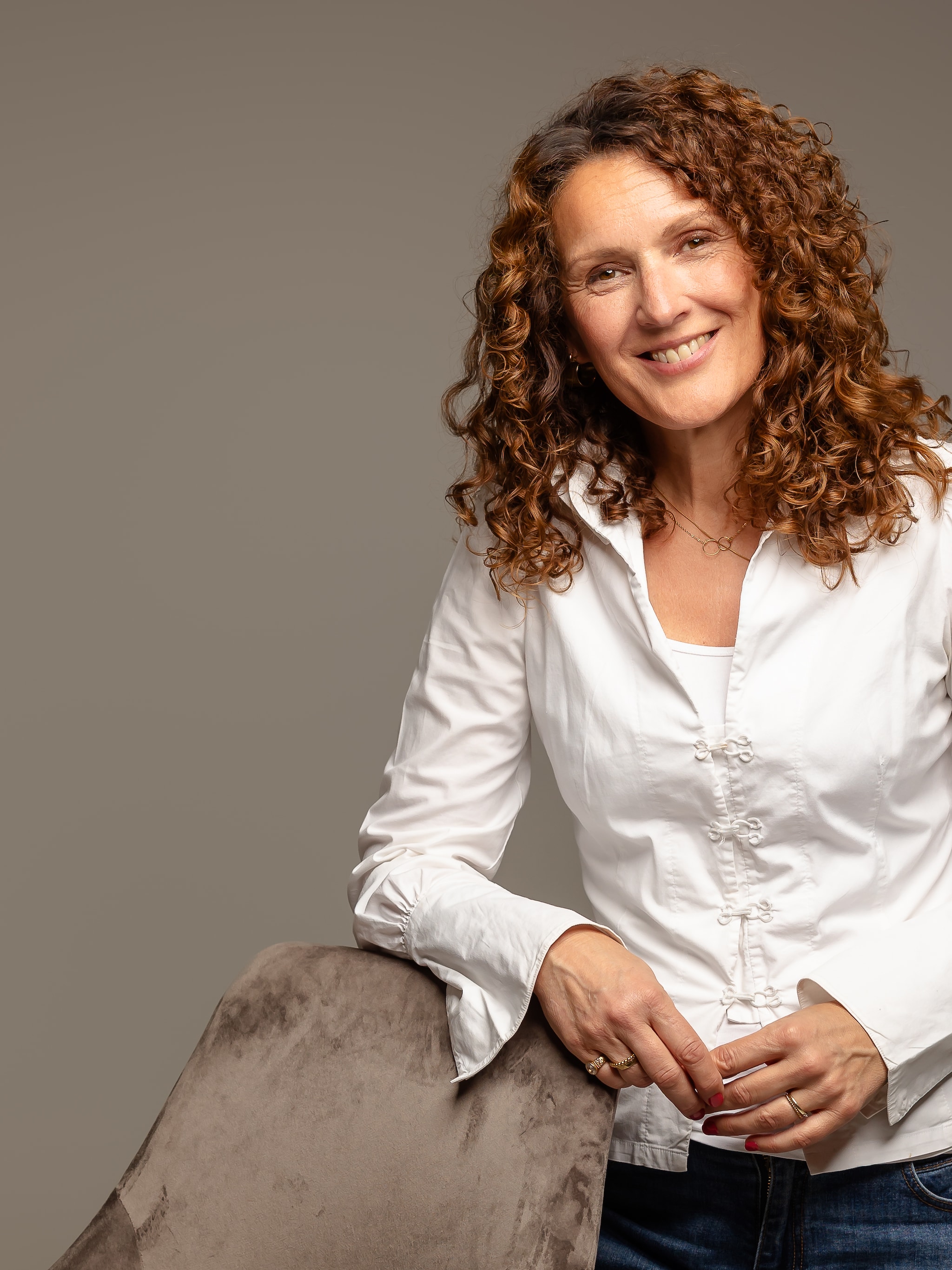 eenzaamheid op het werk sandra kamp