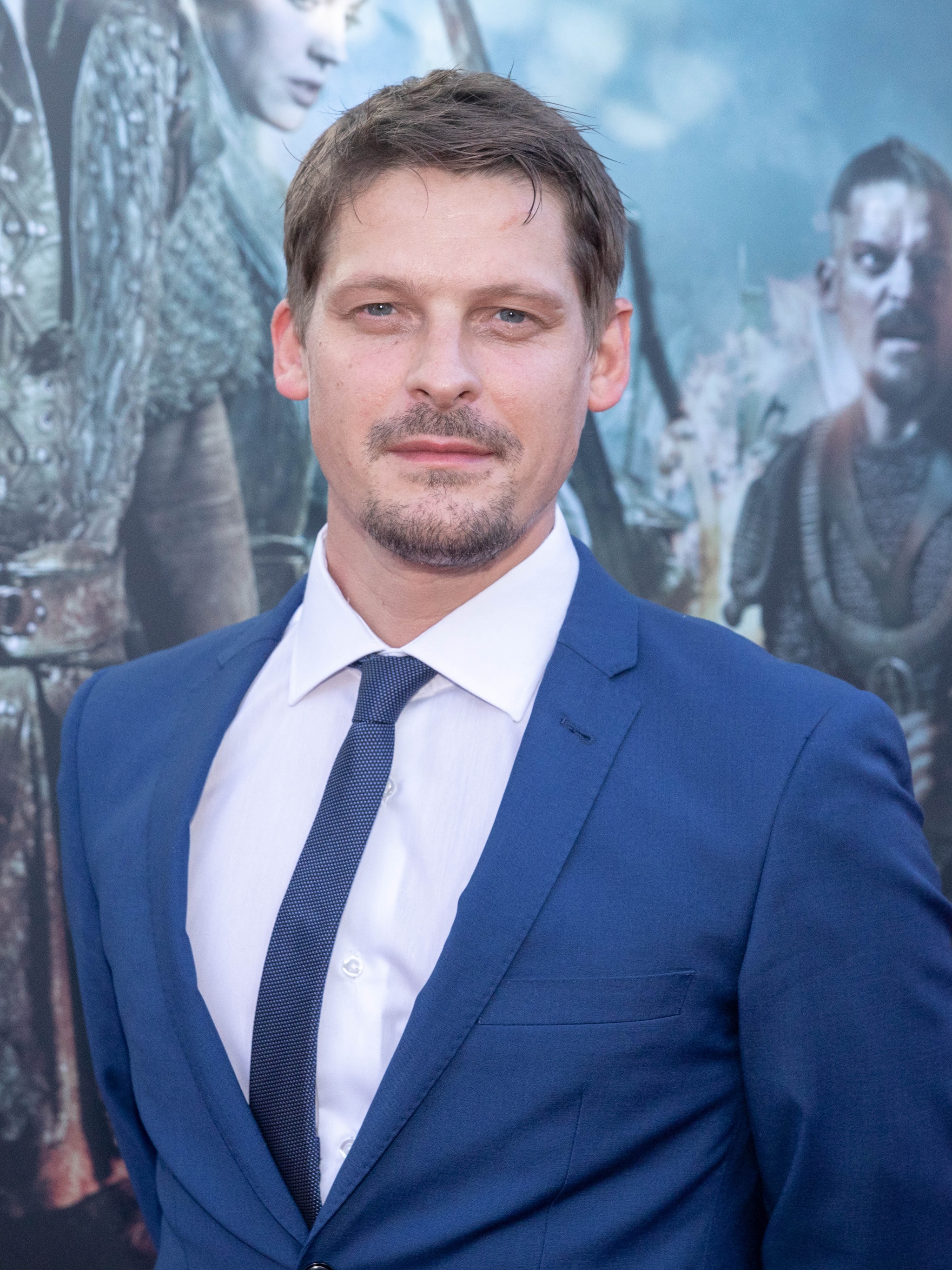 teun kuilboer weg bij sleepers waarom een verziekte werksfeer volgens deze expert vaak klein begint