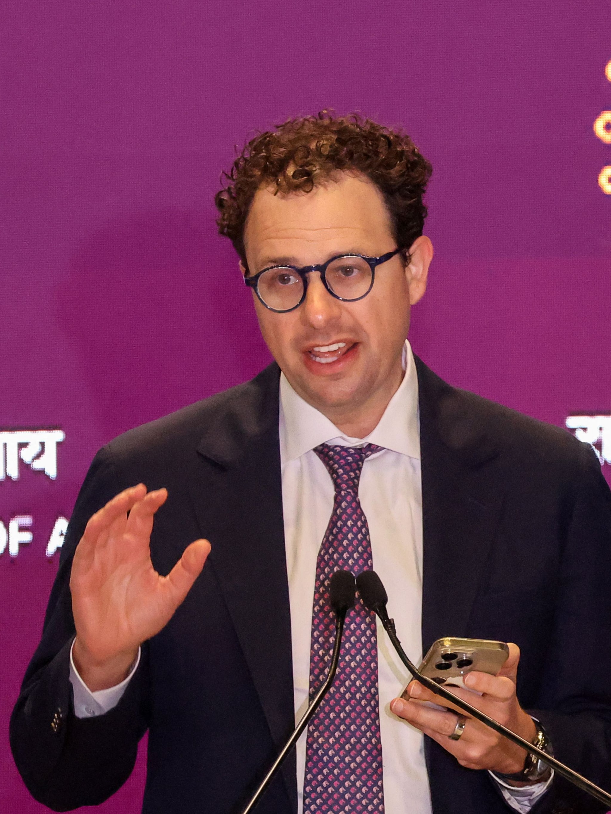 chinese ai bedrijven zijn dieven zegt anthropic