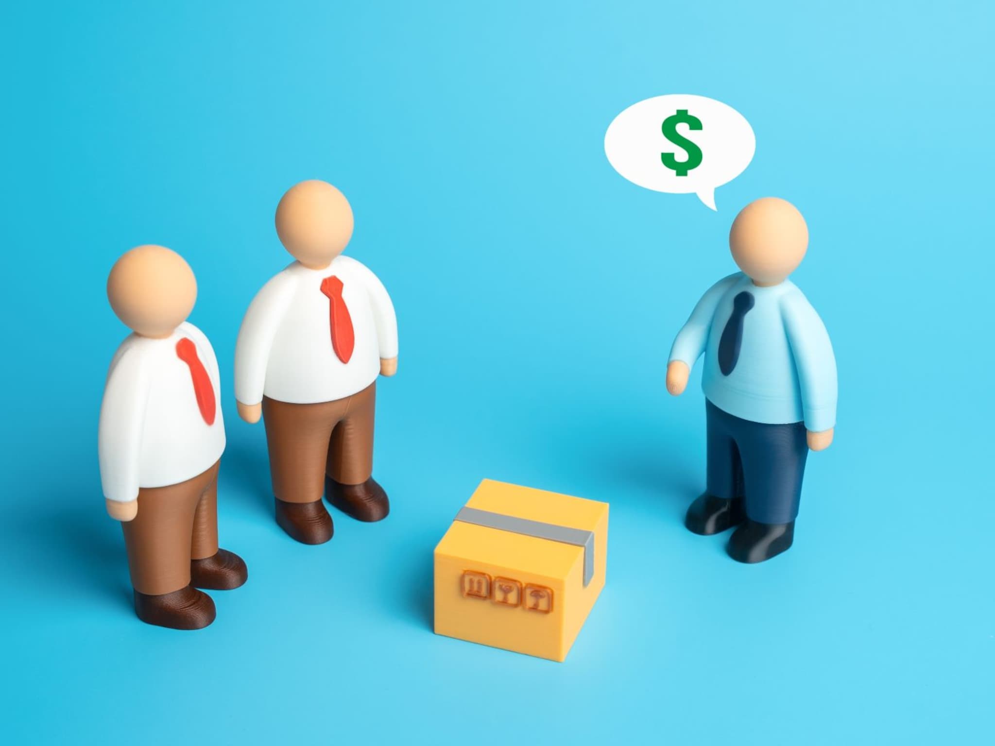 salaris kosten managers leiderschap personeel