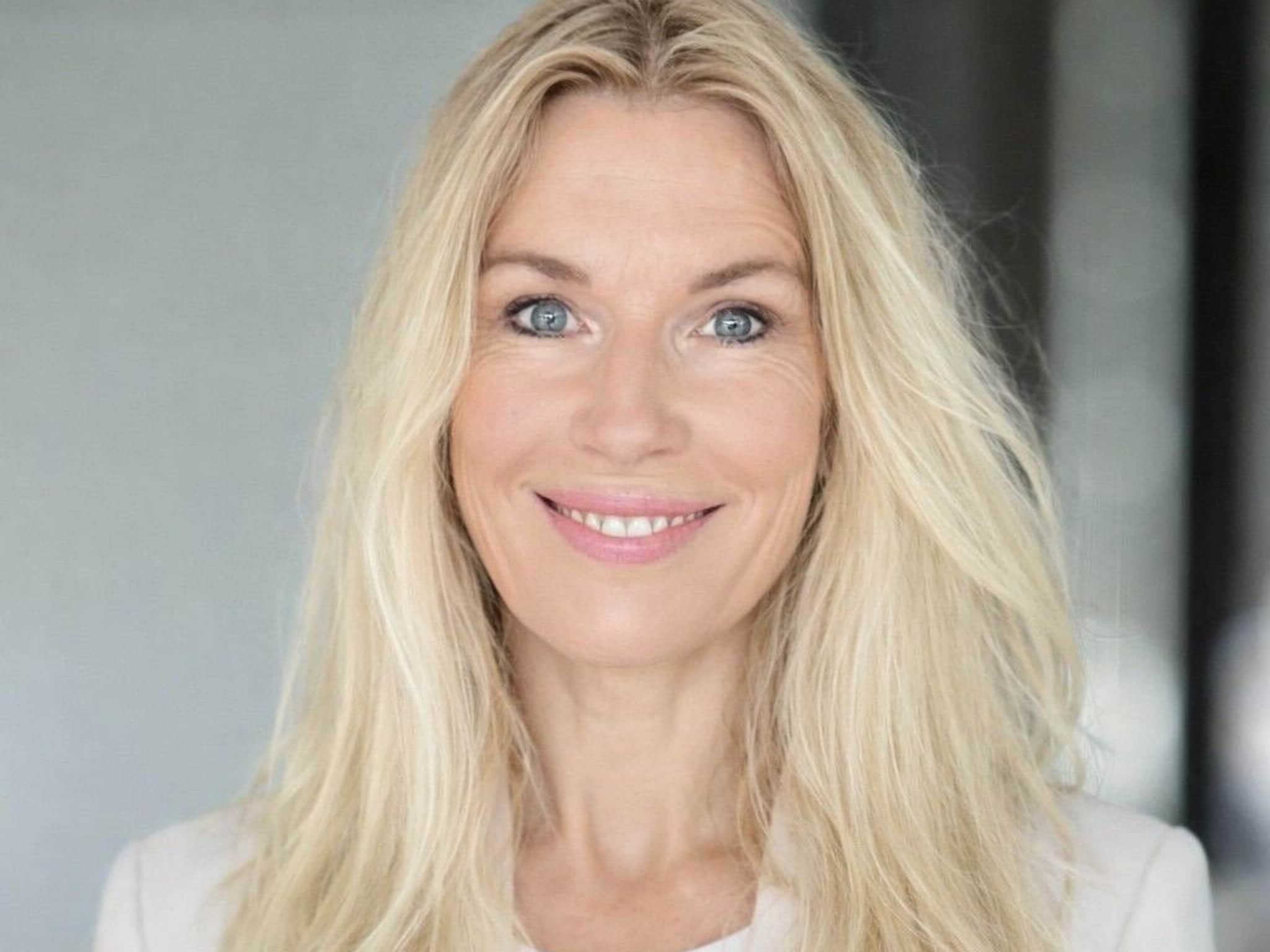 linkedin cv leiderschap betrouwbaarheid