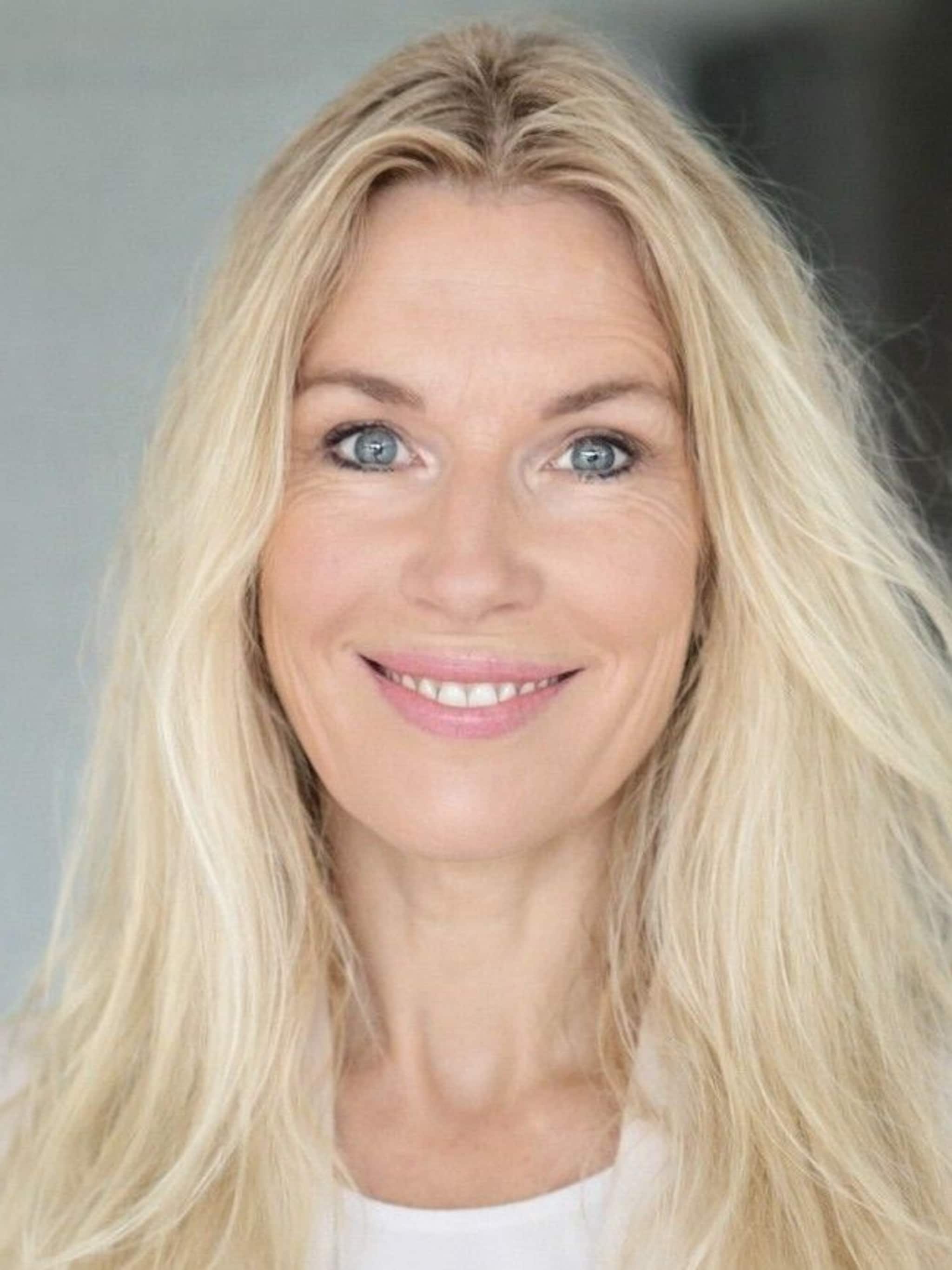 linkedin cv leiderschap betrouwbaarheid