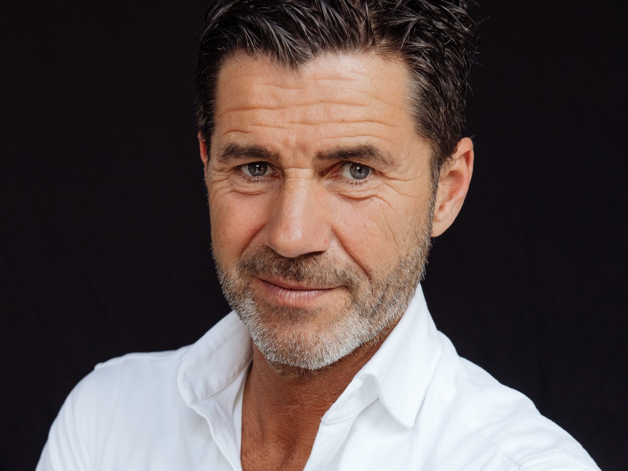 zo verander je de intentie van elk verkoopgesprek richard van kray