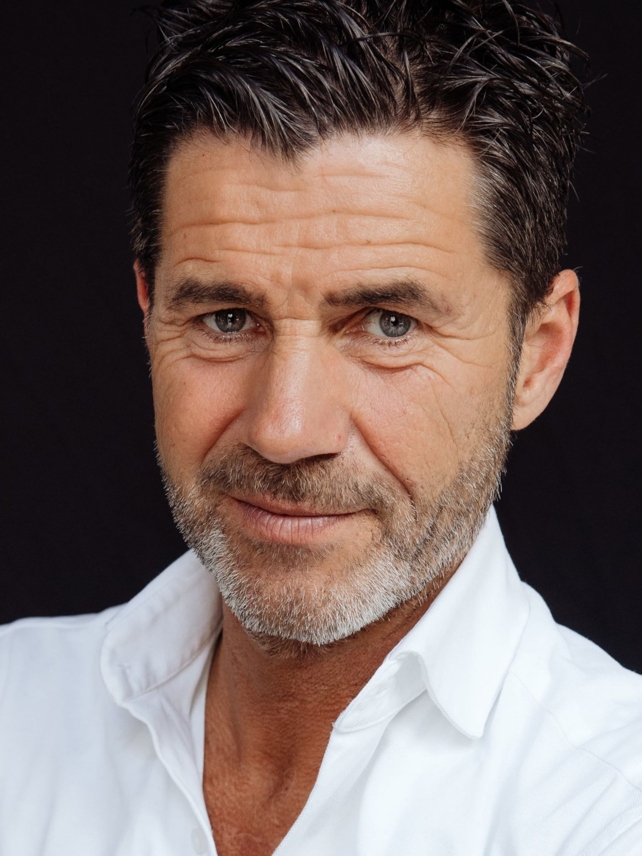 zo verander je de intentie van elk verkoopgesprek richard van kray