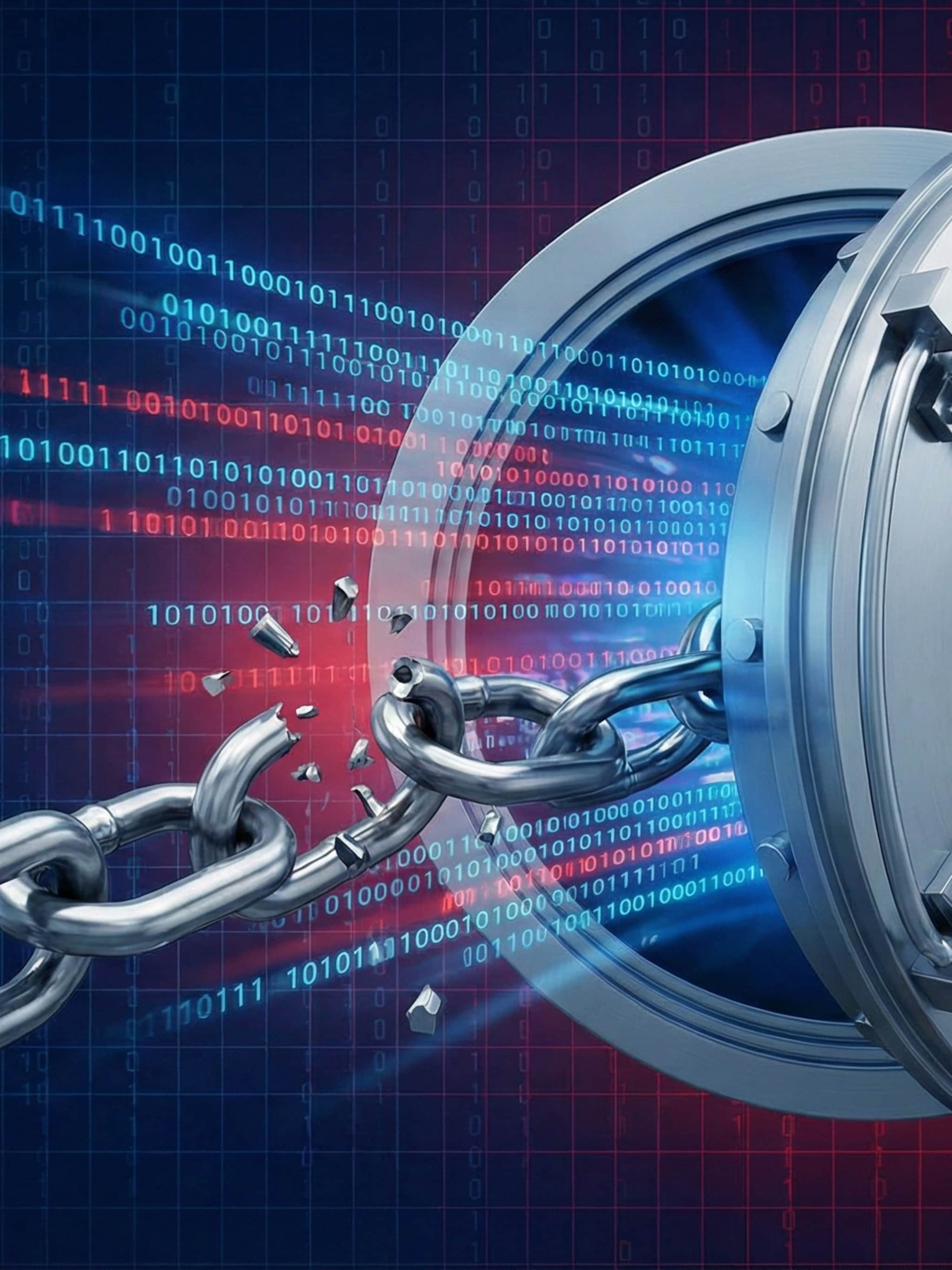 een wachtwoord verzinnen met chatgpt of gemini een slecht idee waarschuwen experts