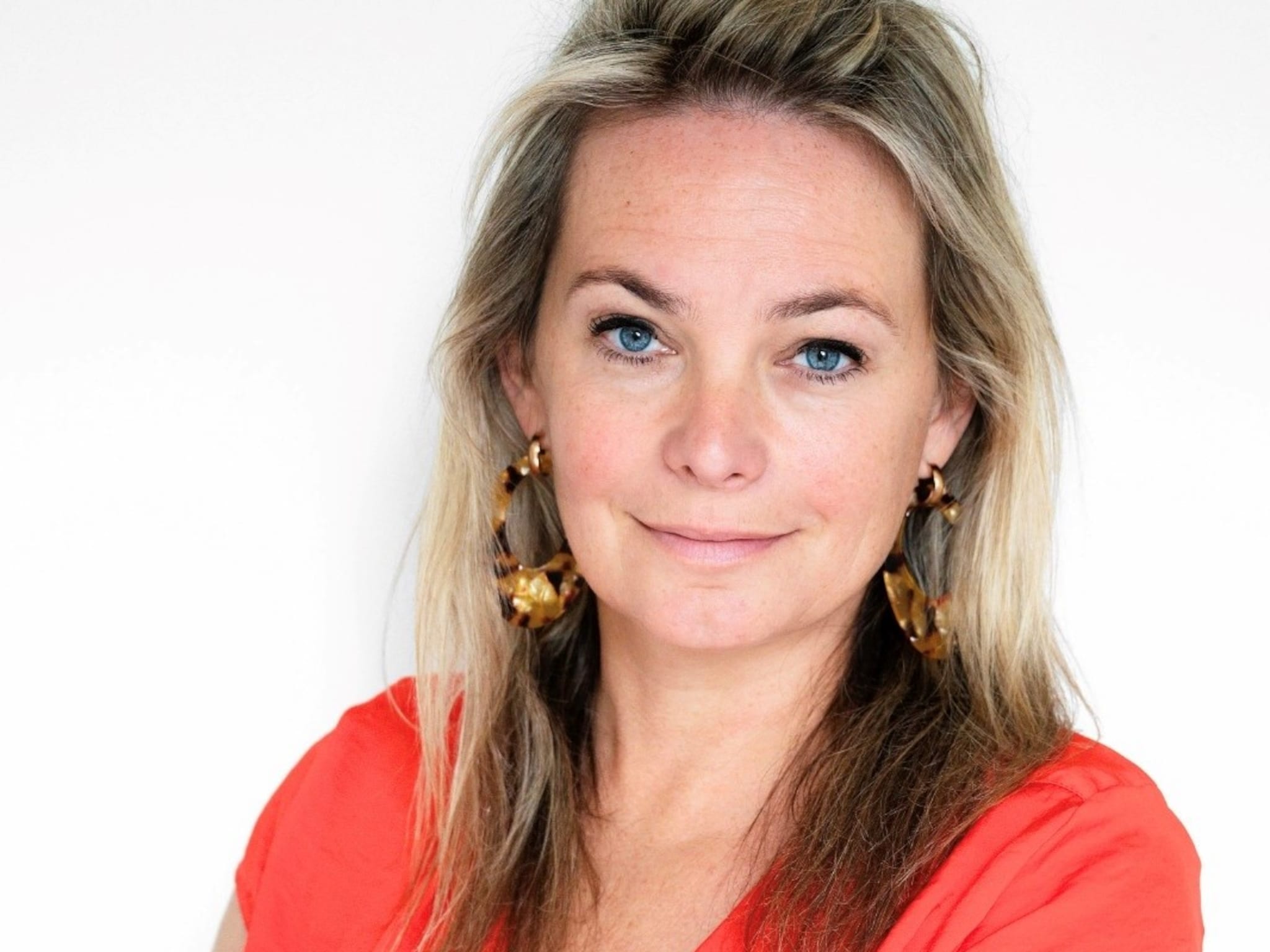 wies mensink albert heijn onze algoritmes produceren nu een miljard voorspellingen per dag