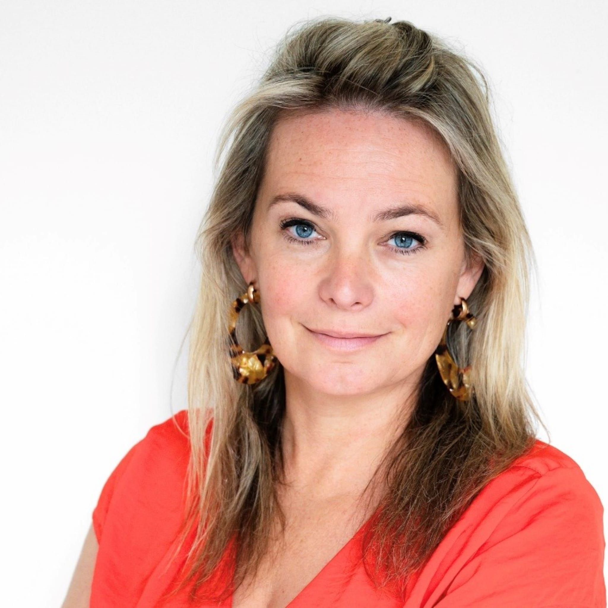 wies mensink albert heijn onze algoritmes produceren nu een miljard voorspellingen per dag